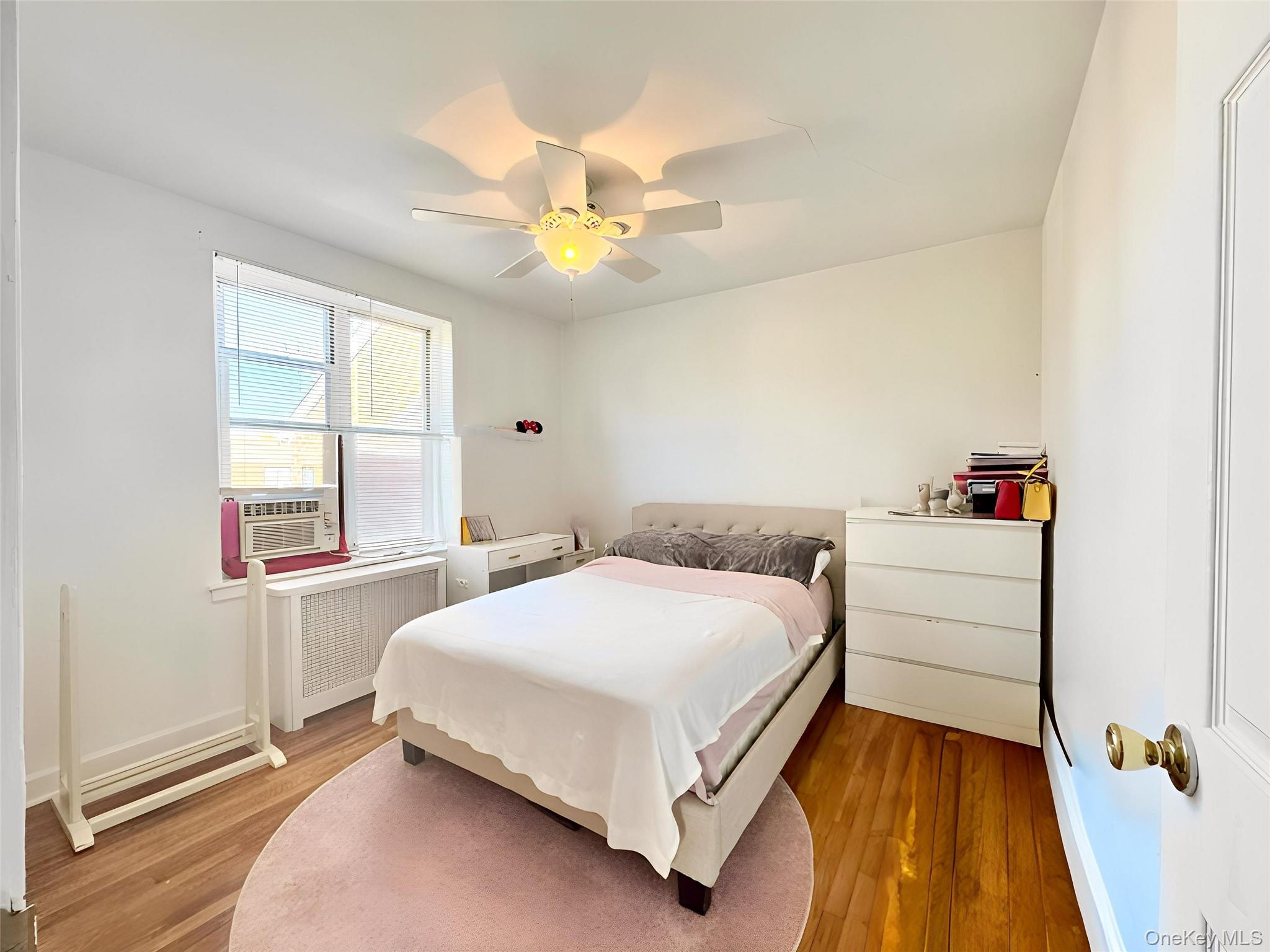 #5 photo, 35-05 204 Street, Bayside , NY 11361