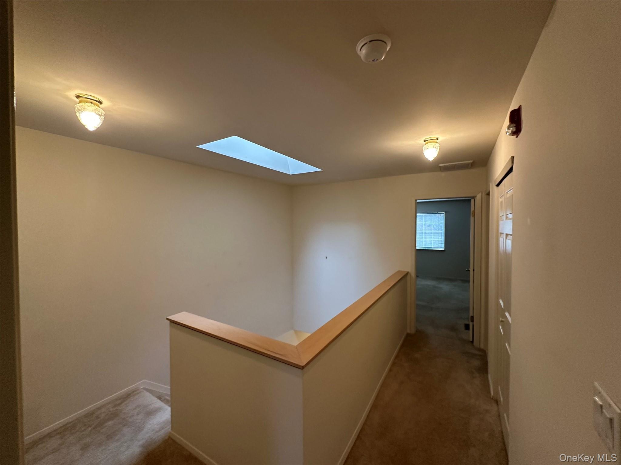 #14 photo, 328 Prairie Court, Manorville , NY 11949