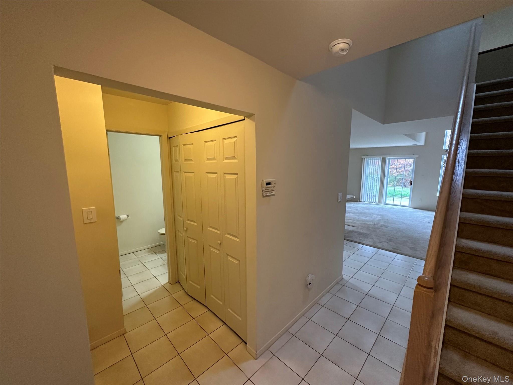 #15 photo, 328 Prairie Court, Manorville , NY 11949