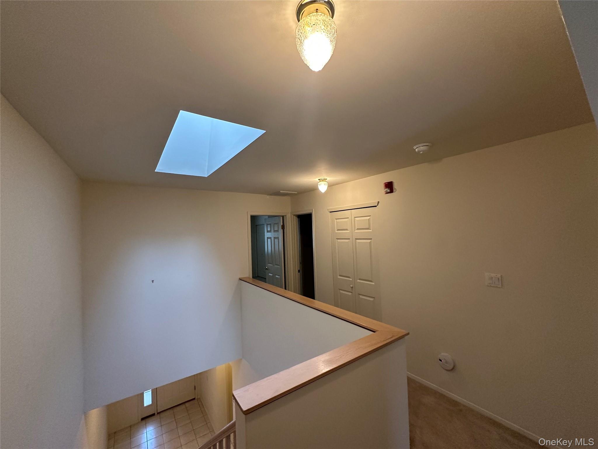 #7 photo, 328 Prairie Court, Manorville , NY 11949