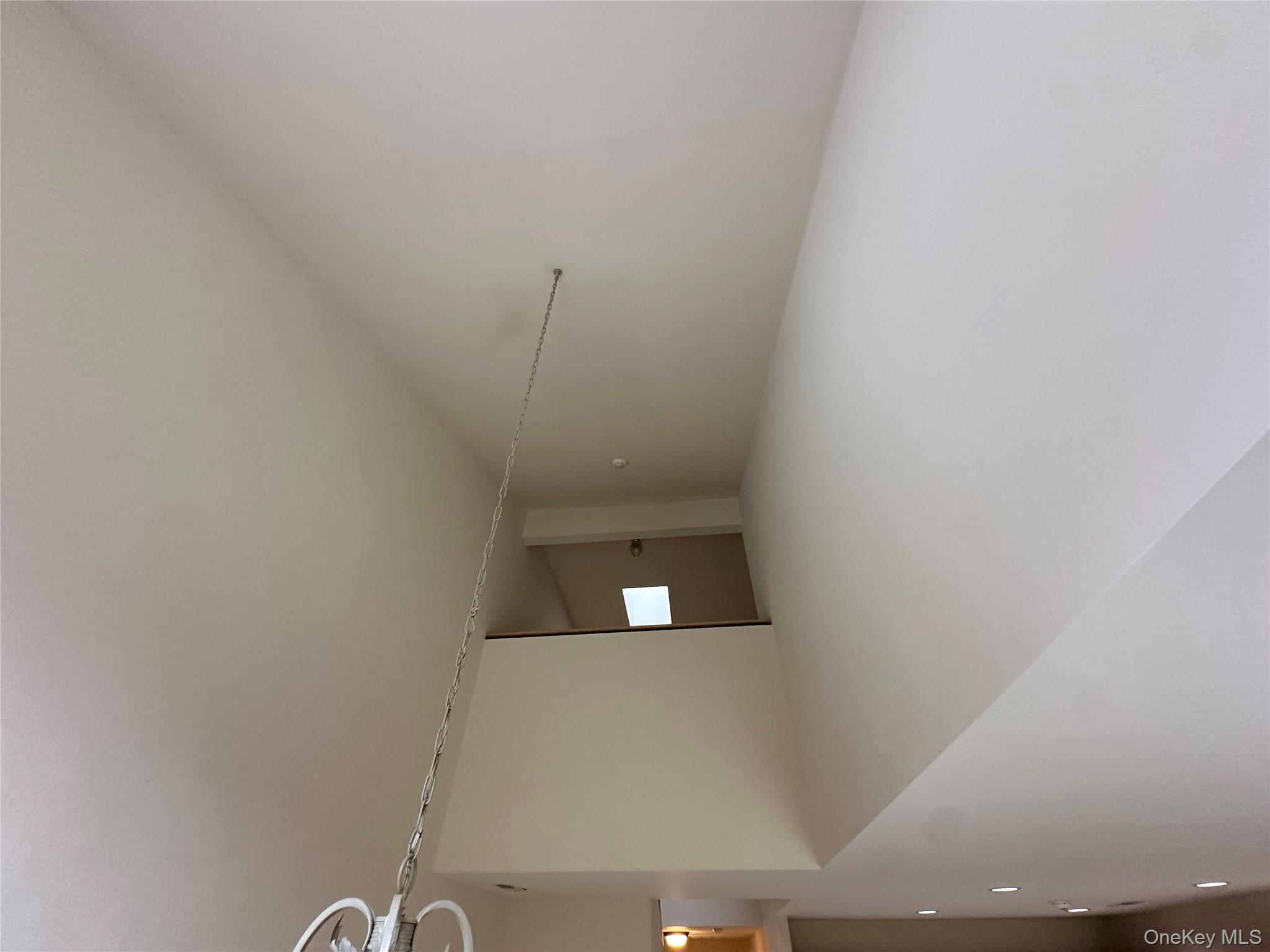 #8 photo, 328 Prairie Court, Manorville , NY 11949