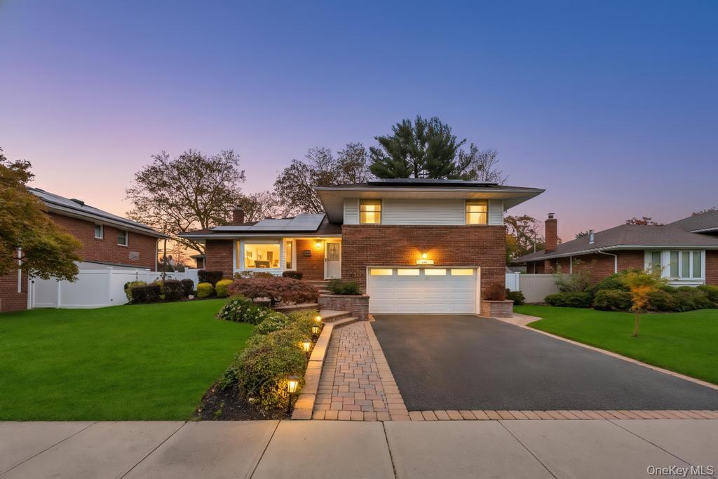 #1 photo, 24 Glenwood Road, Plainview , NY 11803