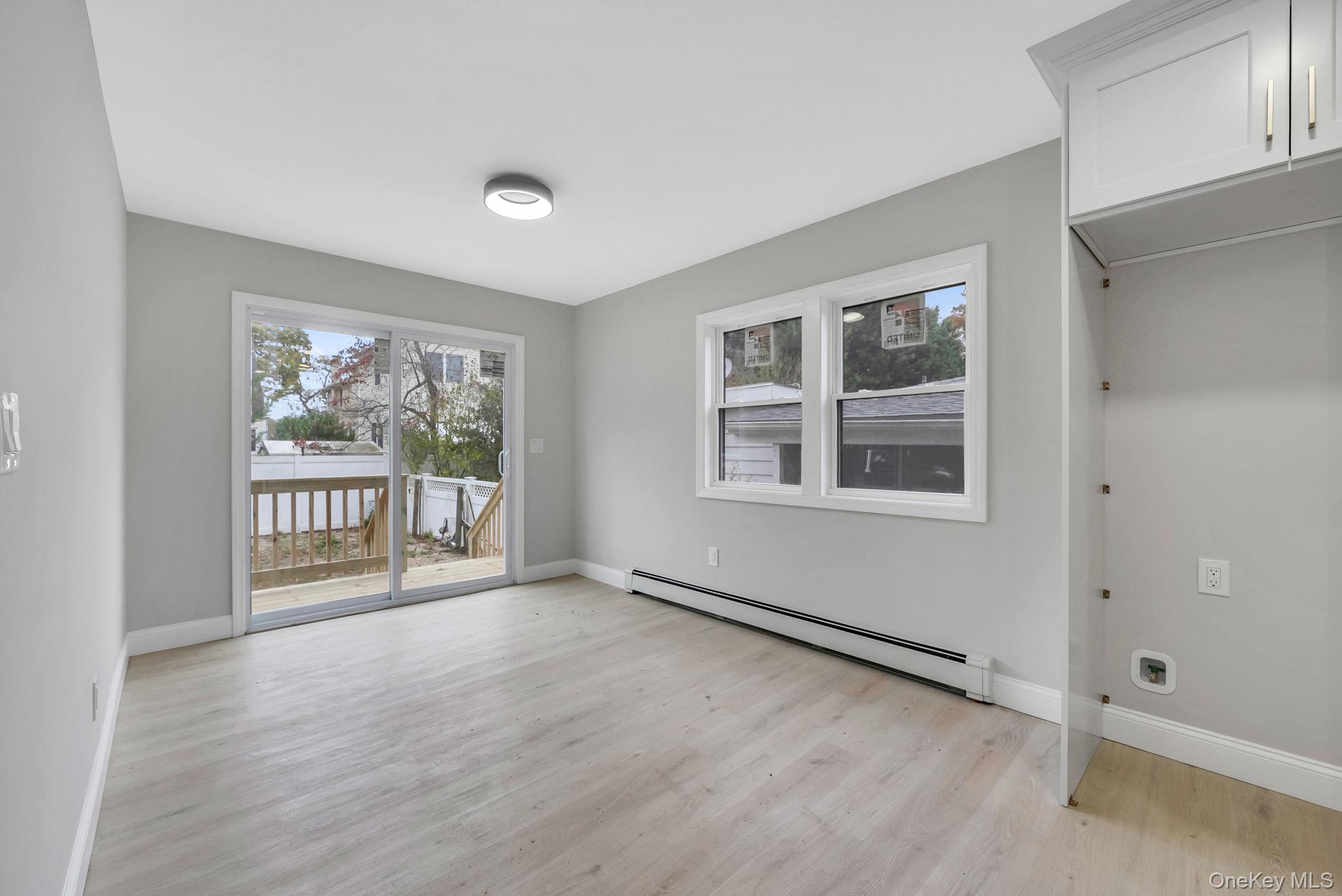 #11 photo, 1911 Carroll Avenue, Merrick , NY 11566