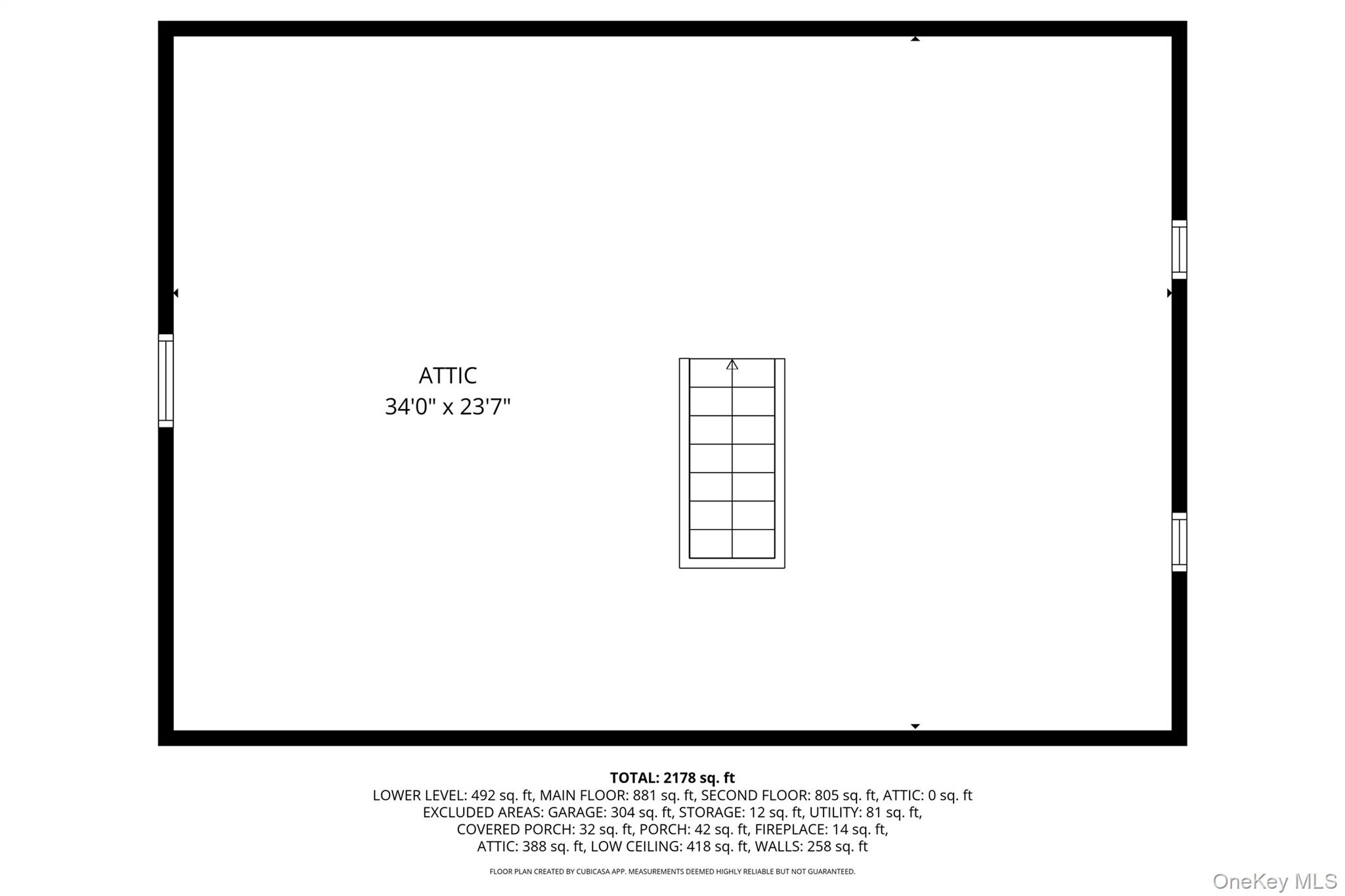 #6 photo, 414 Hunt Lane, Manhasset , NY 11030