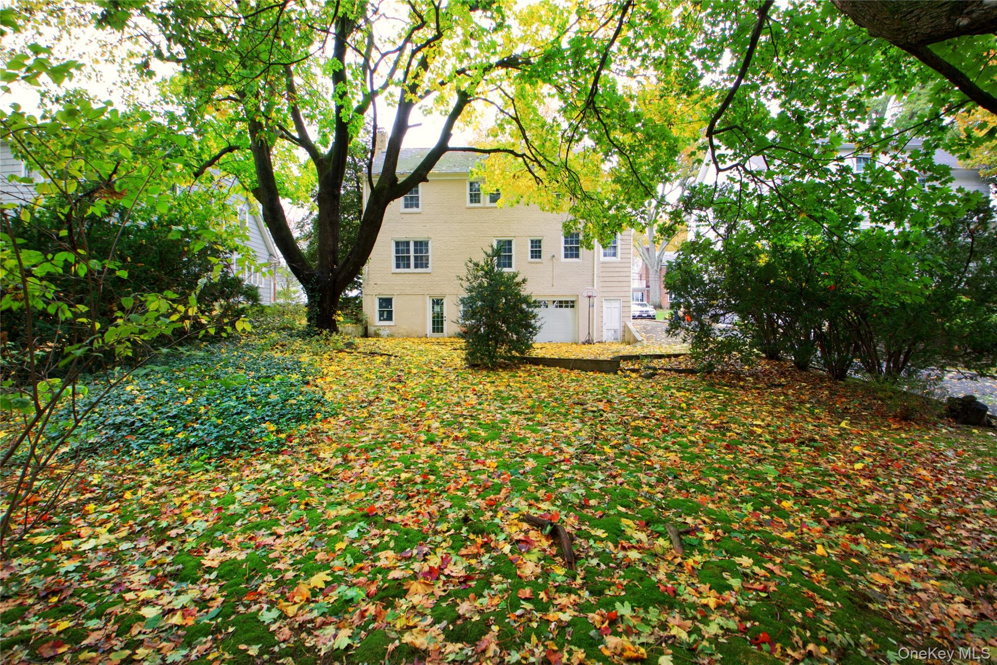 #9 photo, 414 Hunt Lane, Manhasset , NY 11030