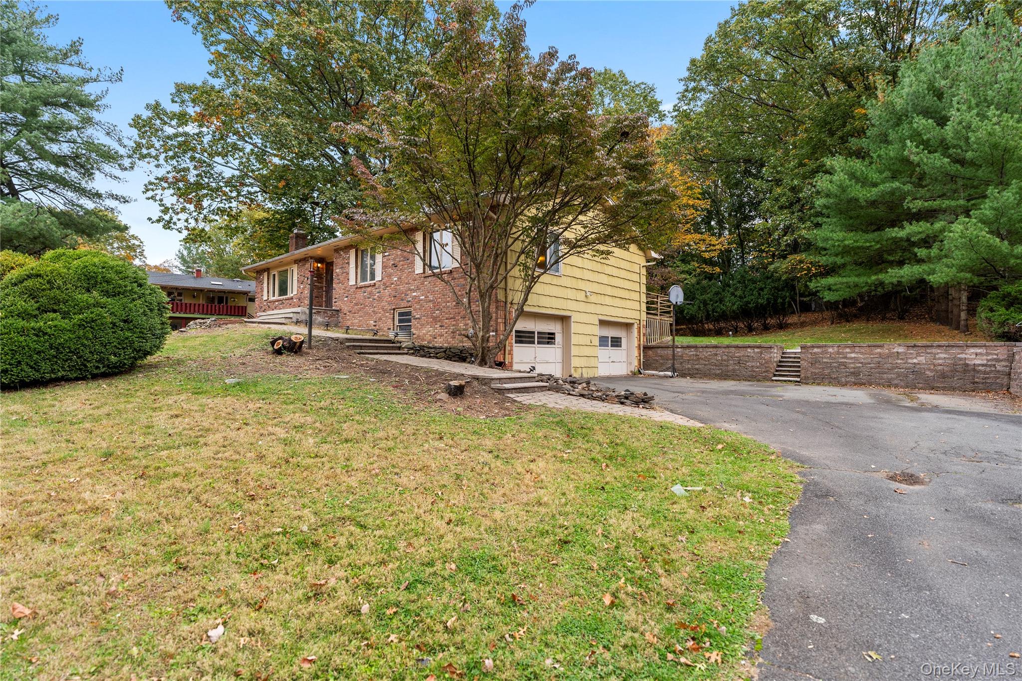 #1 photo, 1 Edsam Road, Valley Cottage , NY 10989