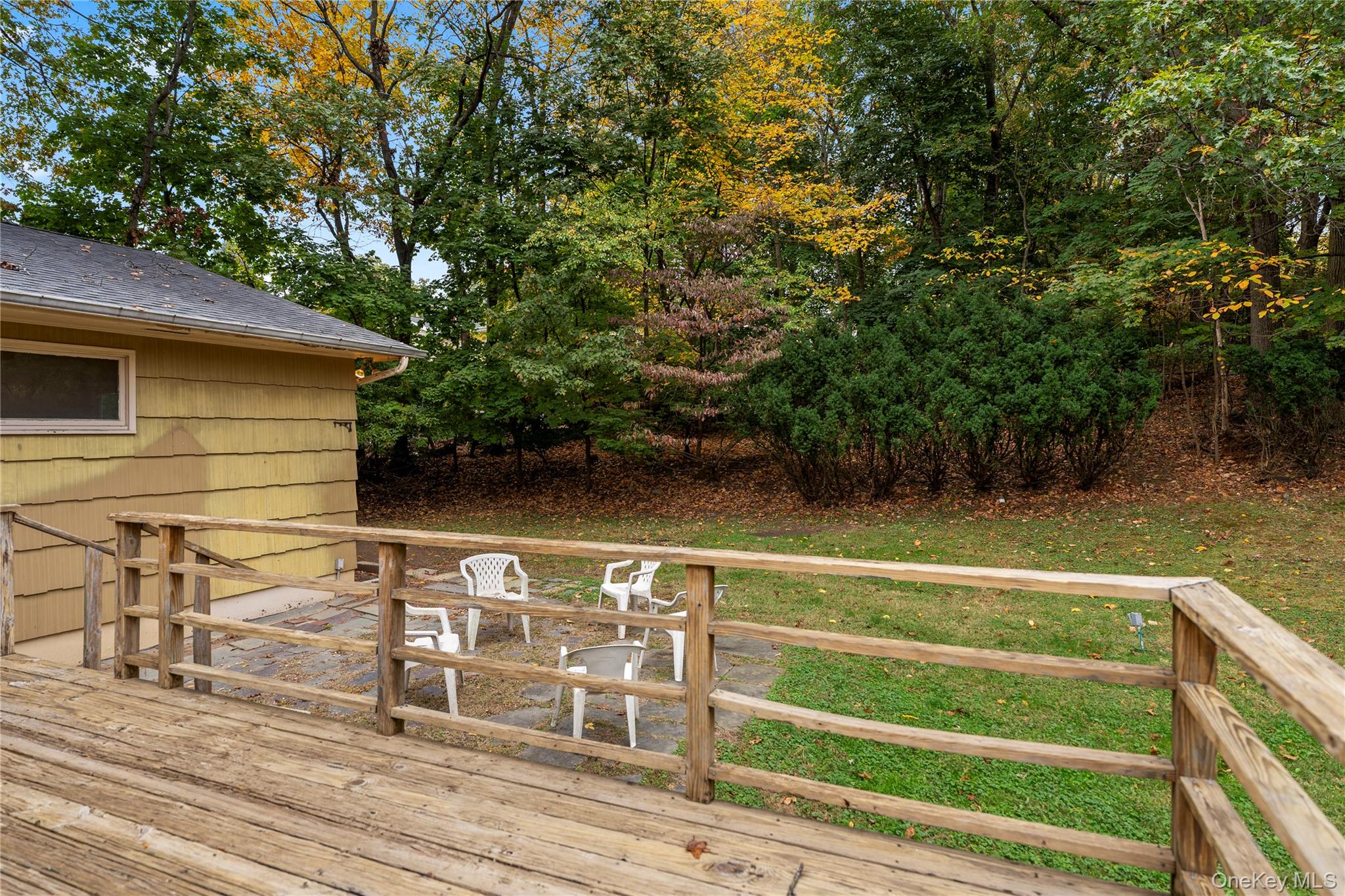 #10 photo, 1 Edsam Road, Valley Cottage , NY 10989