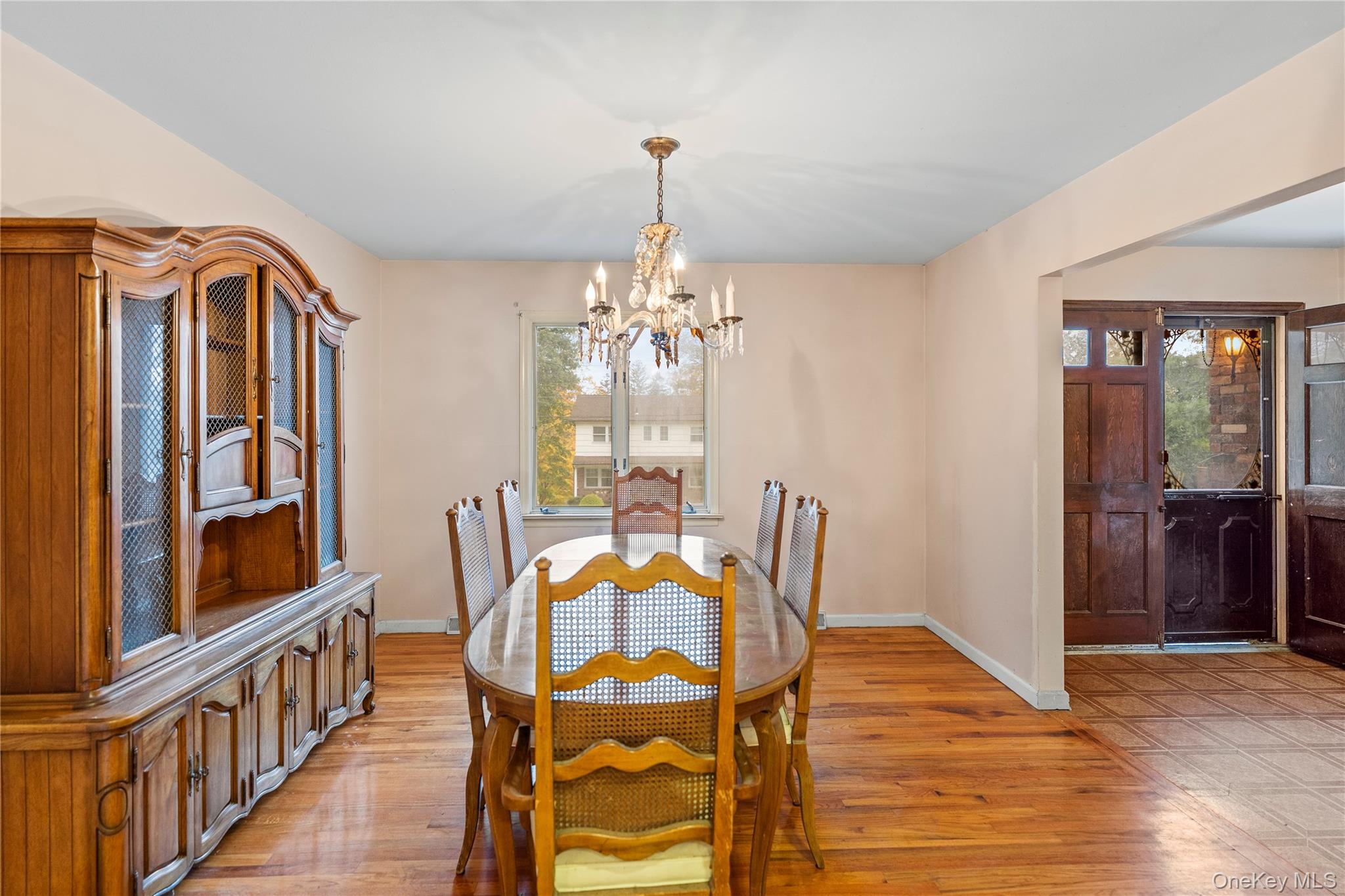 #13 photo, 1 Edsam Road, Valley Cottage , NY 10989