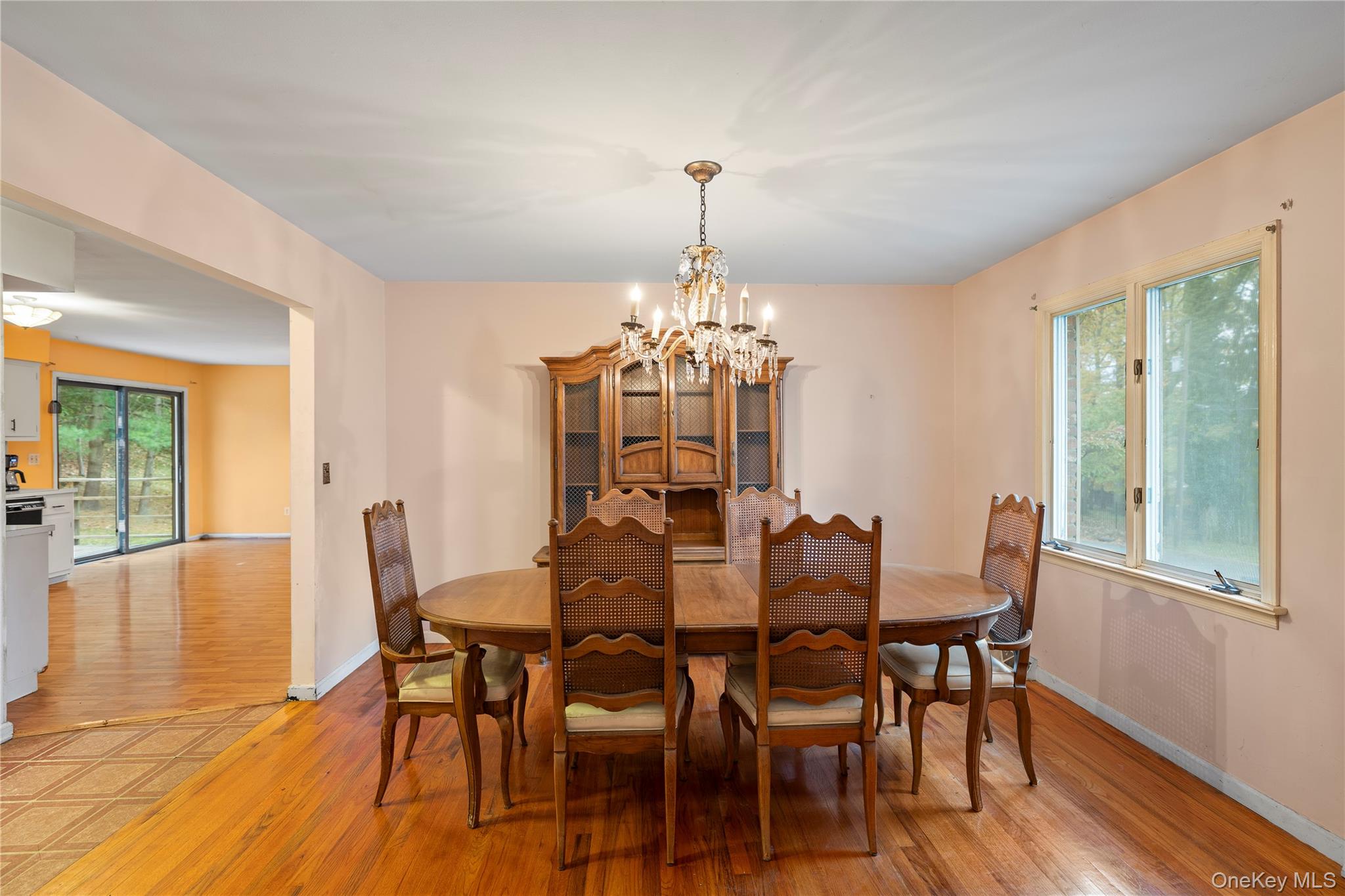 #14 photo, 1 Edsam Road, Valley Cottage , NY 10989