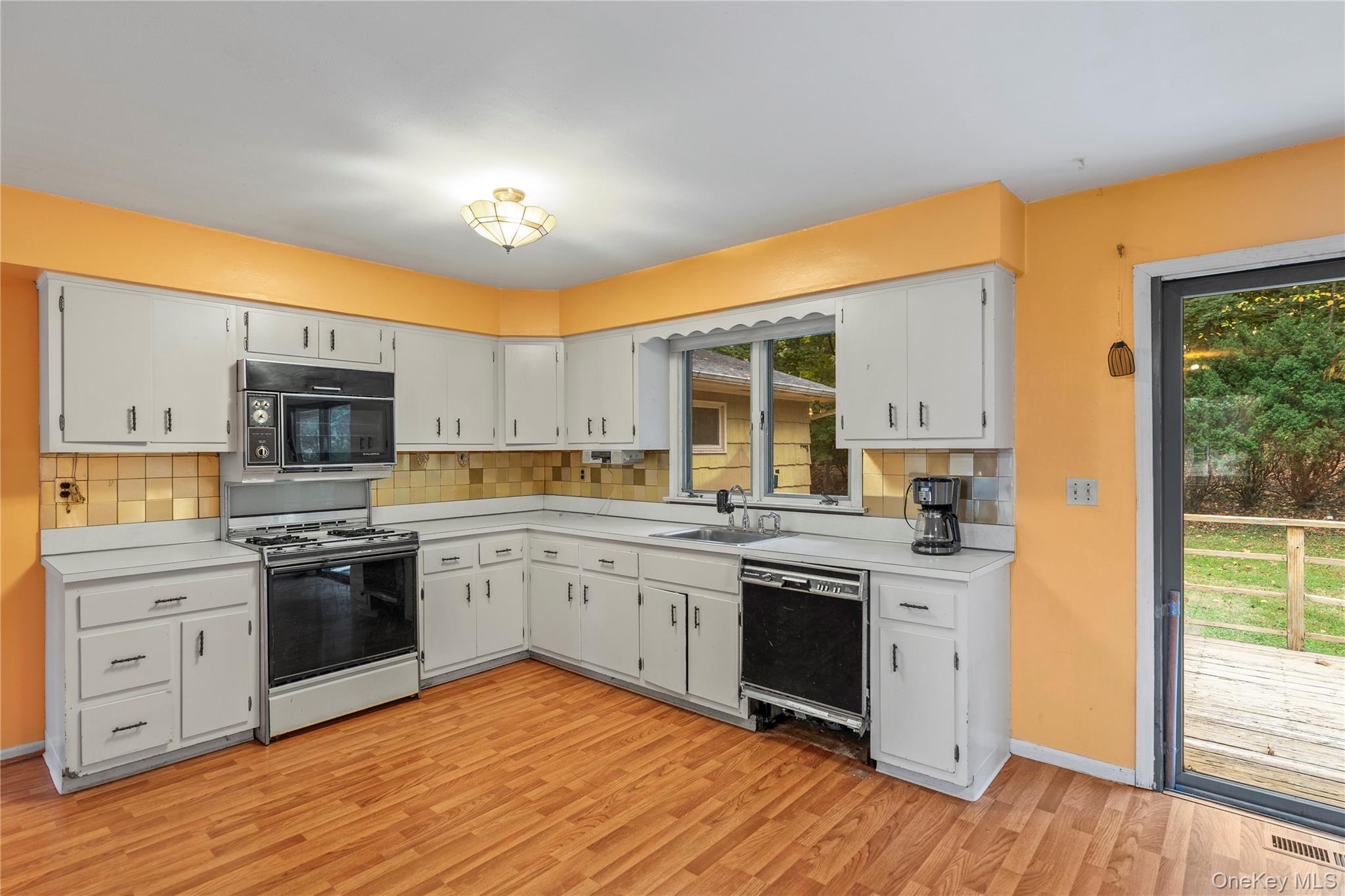 #15 photo, 1 Edsam Road, Valley Cottage , NY 10989