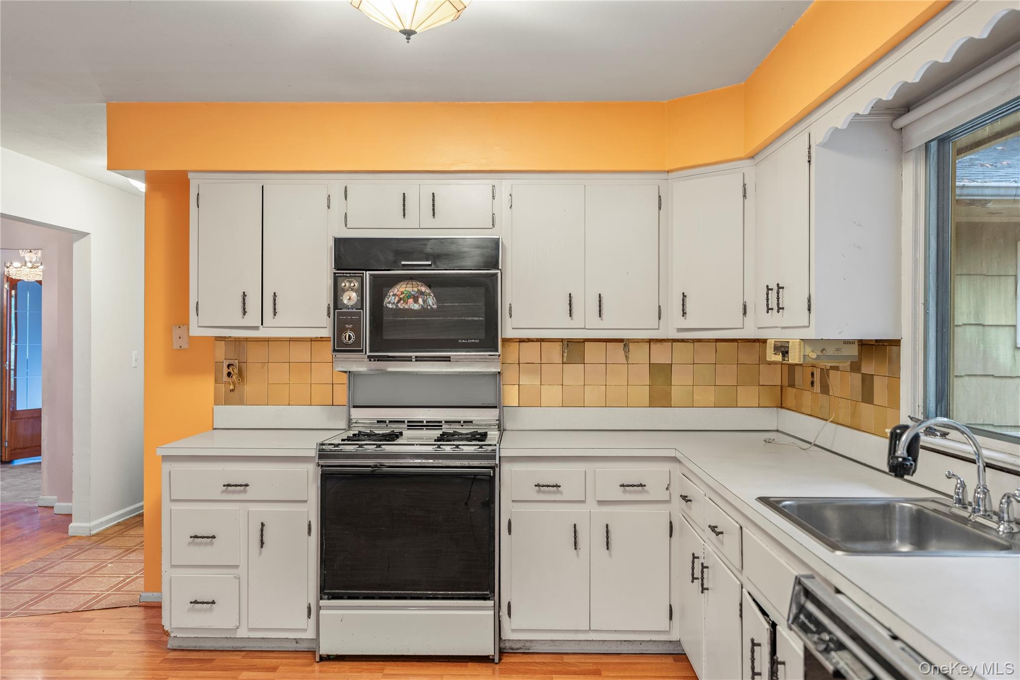 #16 photo, 1 Edsam Road, Valley Cottage , NY 10989