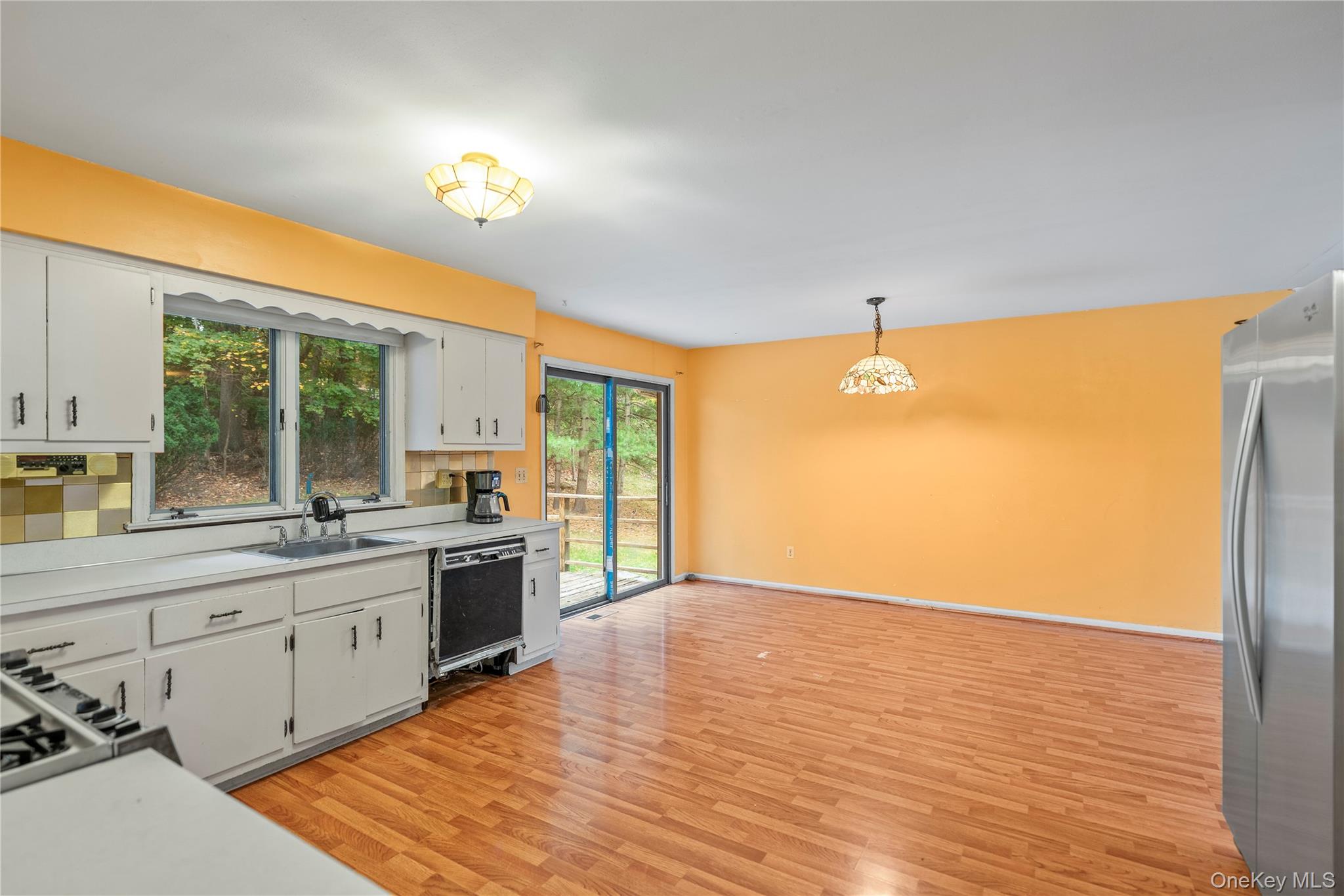 #17 photo, 1 Edsam Road, Valley Cottage , NY 10989