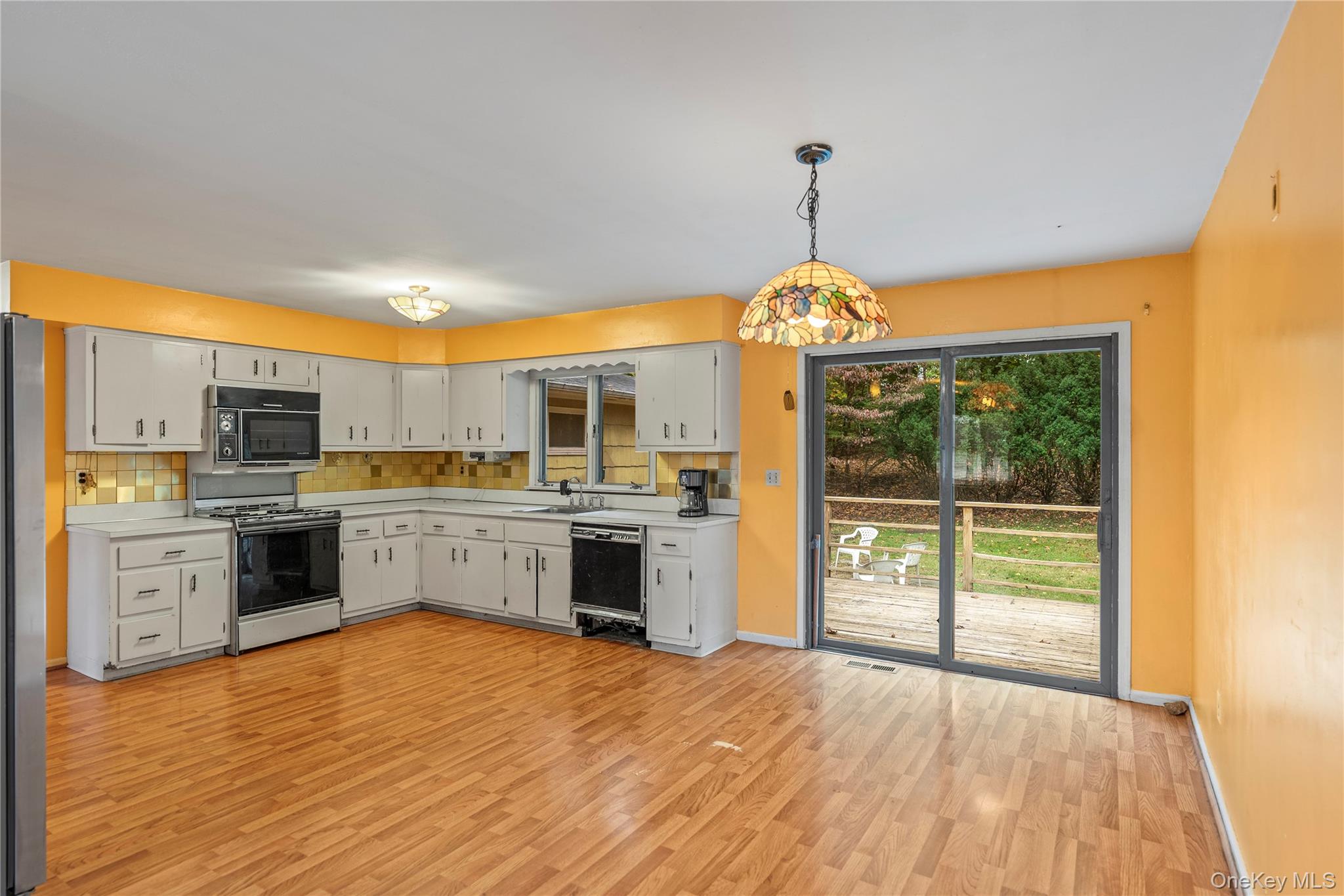 #18 photo, 1 Edsam Road, Valley Cottage , NY 10989