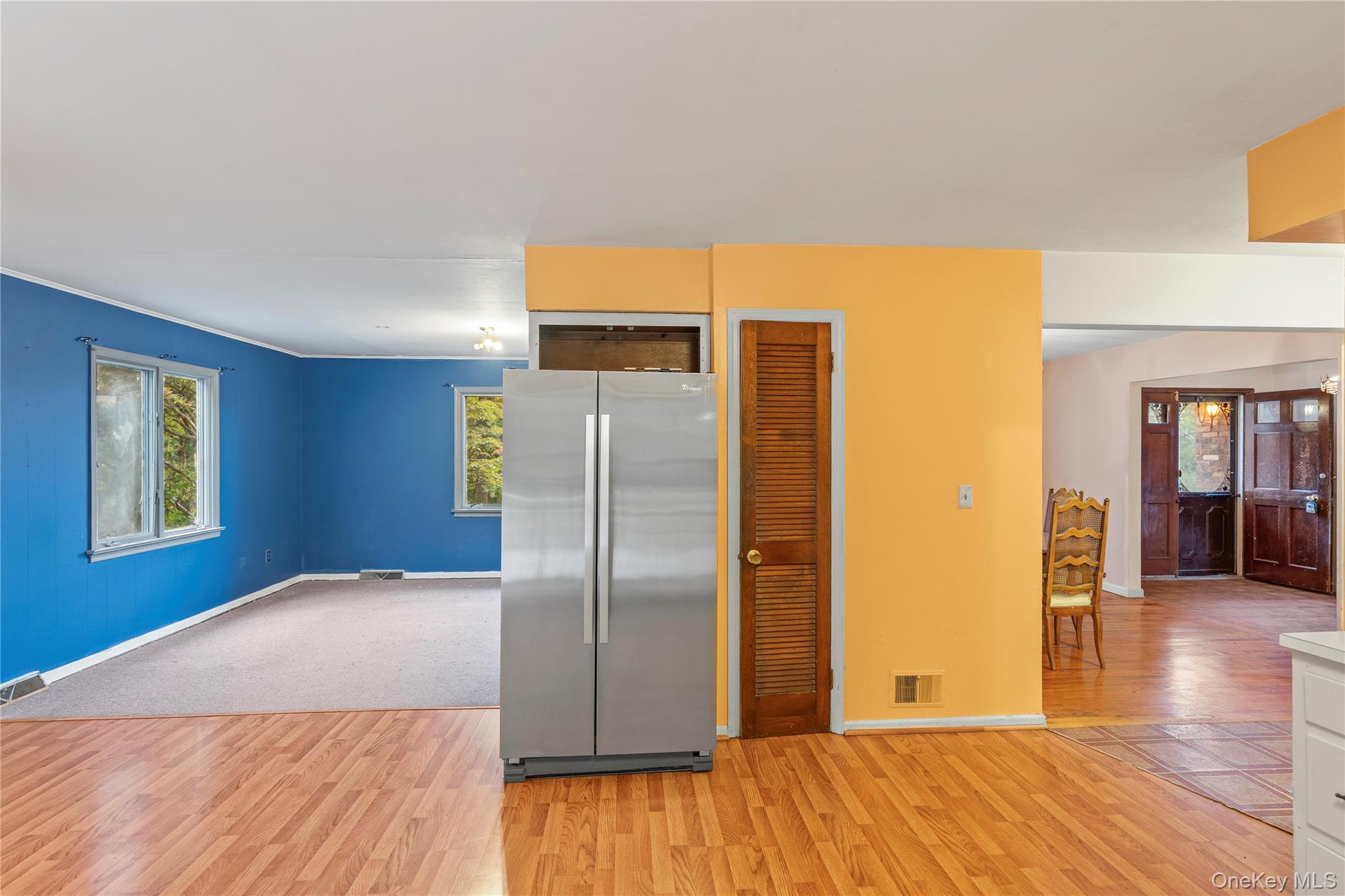 #19 photo, 1 Edsam Road, Valley Cottage , NY 10989