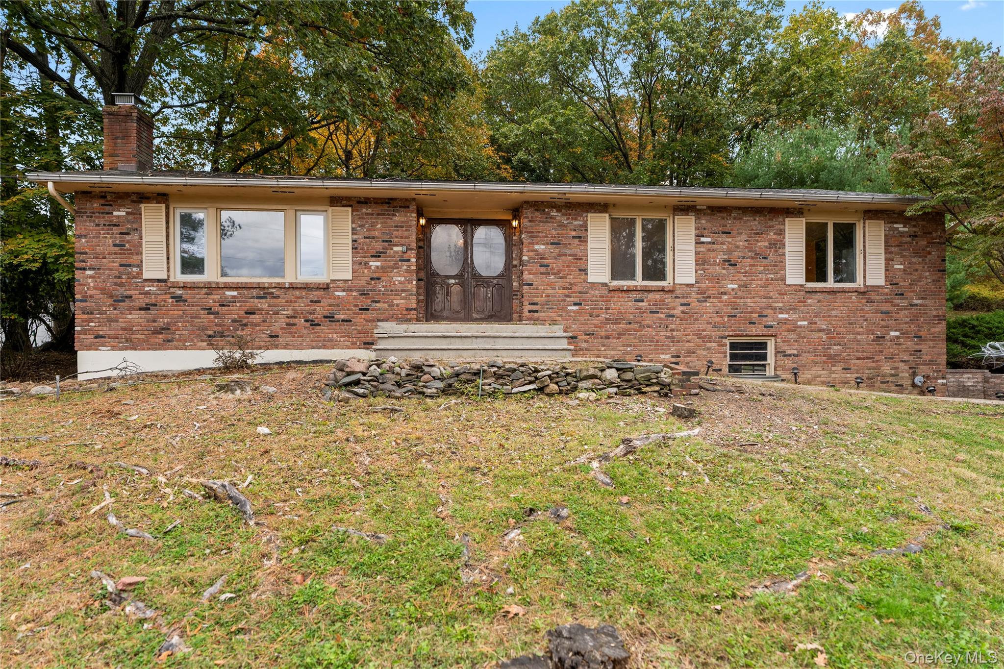 #2 photo, 1 Edsam Road, Valley Cottage , NY 10989