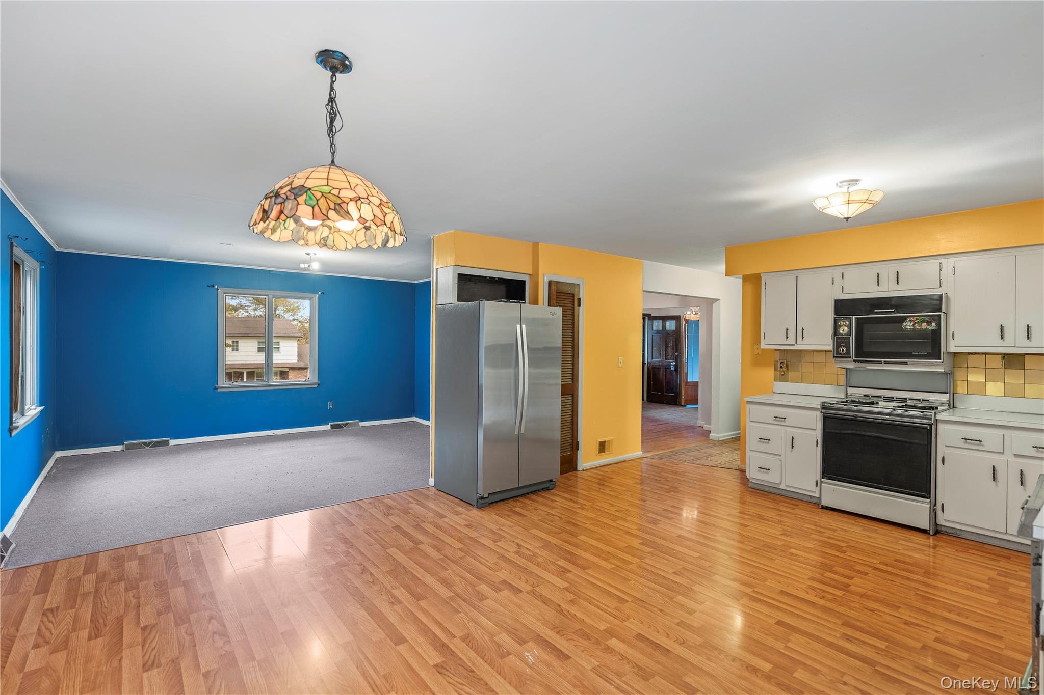 #20 photo, 1 Edsam Road, Valley Cottage , NY 10989