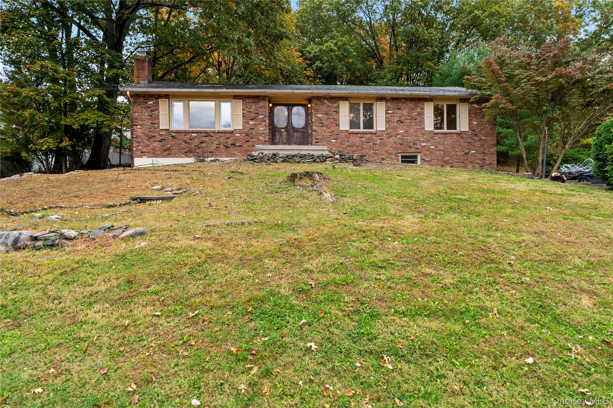 #3 photo, 1 Edsam Road, Valley Cottage , NY 10989