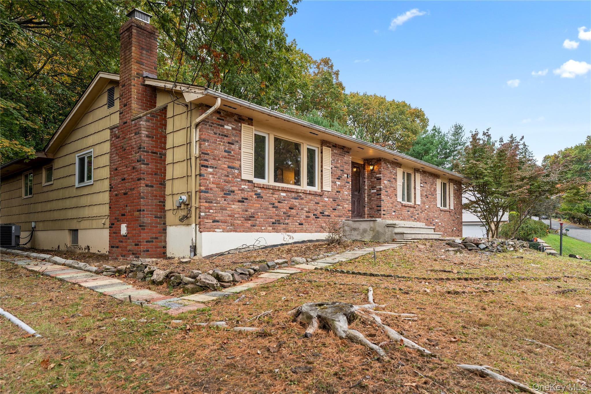 #4 photo, 1 Edsam Road, Valley Cottage , NY 10989