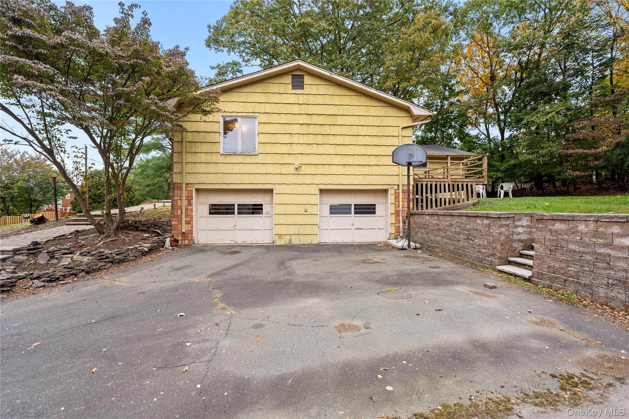 #5 photo, 1 Edsam Road, Valley Cottage , NY 10989