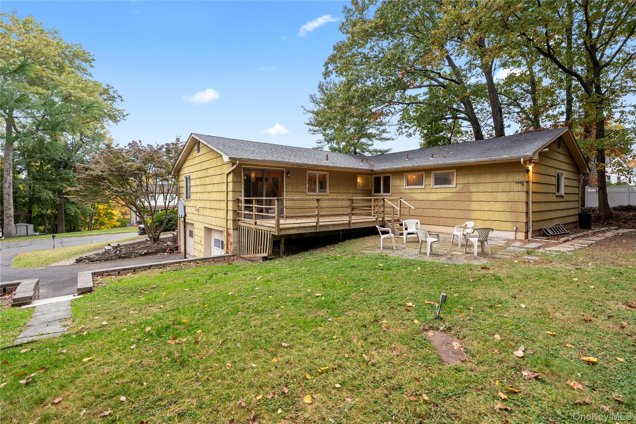 #6 photo, 1 Edsam Road, Valley Cottage , NY 10989