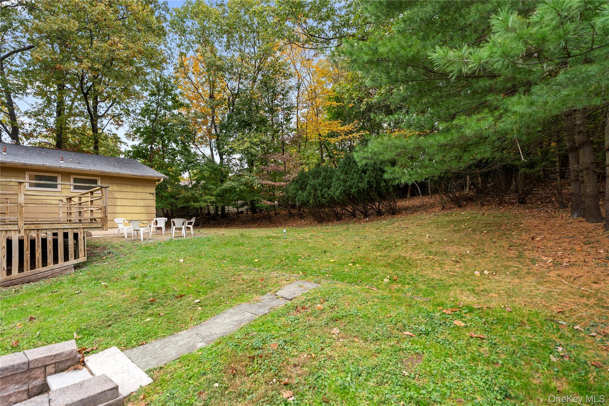 #7 photo, 1 Edsam Road, Valley Cottage , NY 10989