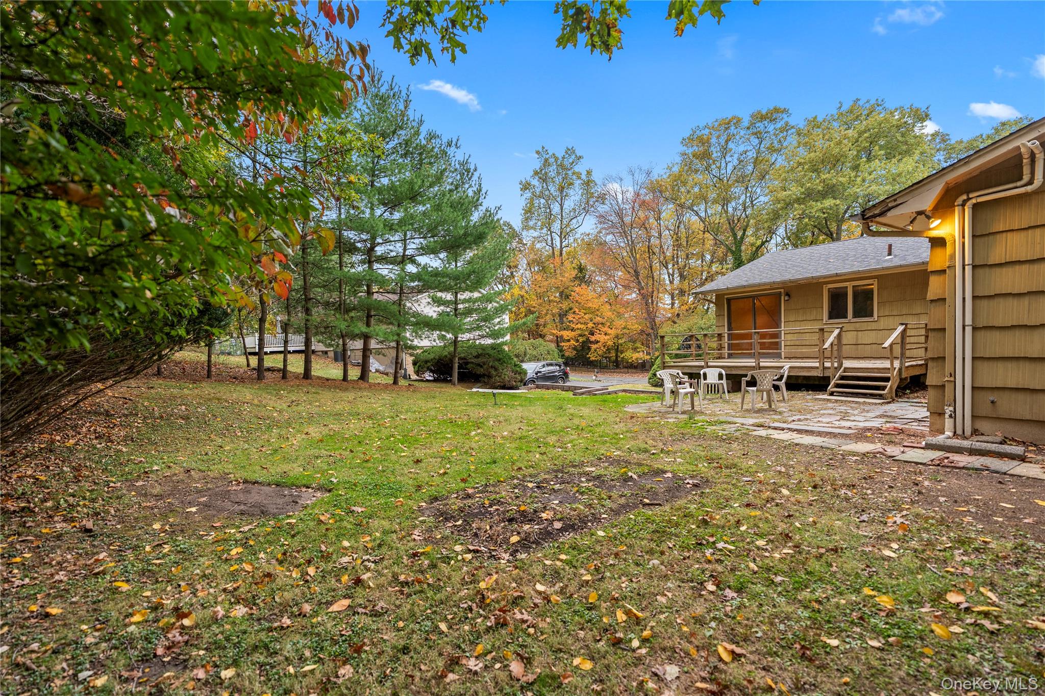 #8 photo, 1 Edsam Road, Valley Cottage , NY 10989