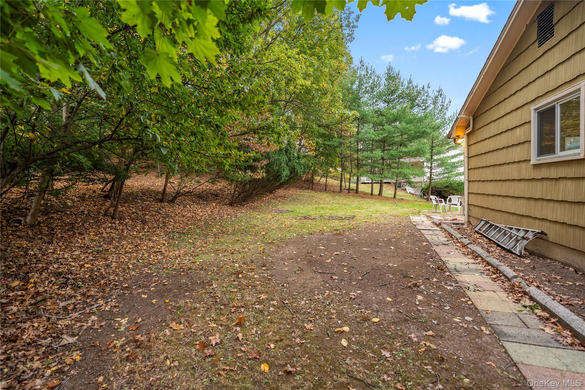 #9 photo, 1 Edsam Road, Valley Cottage , NY 10989