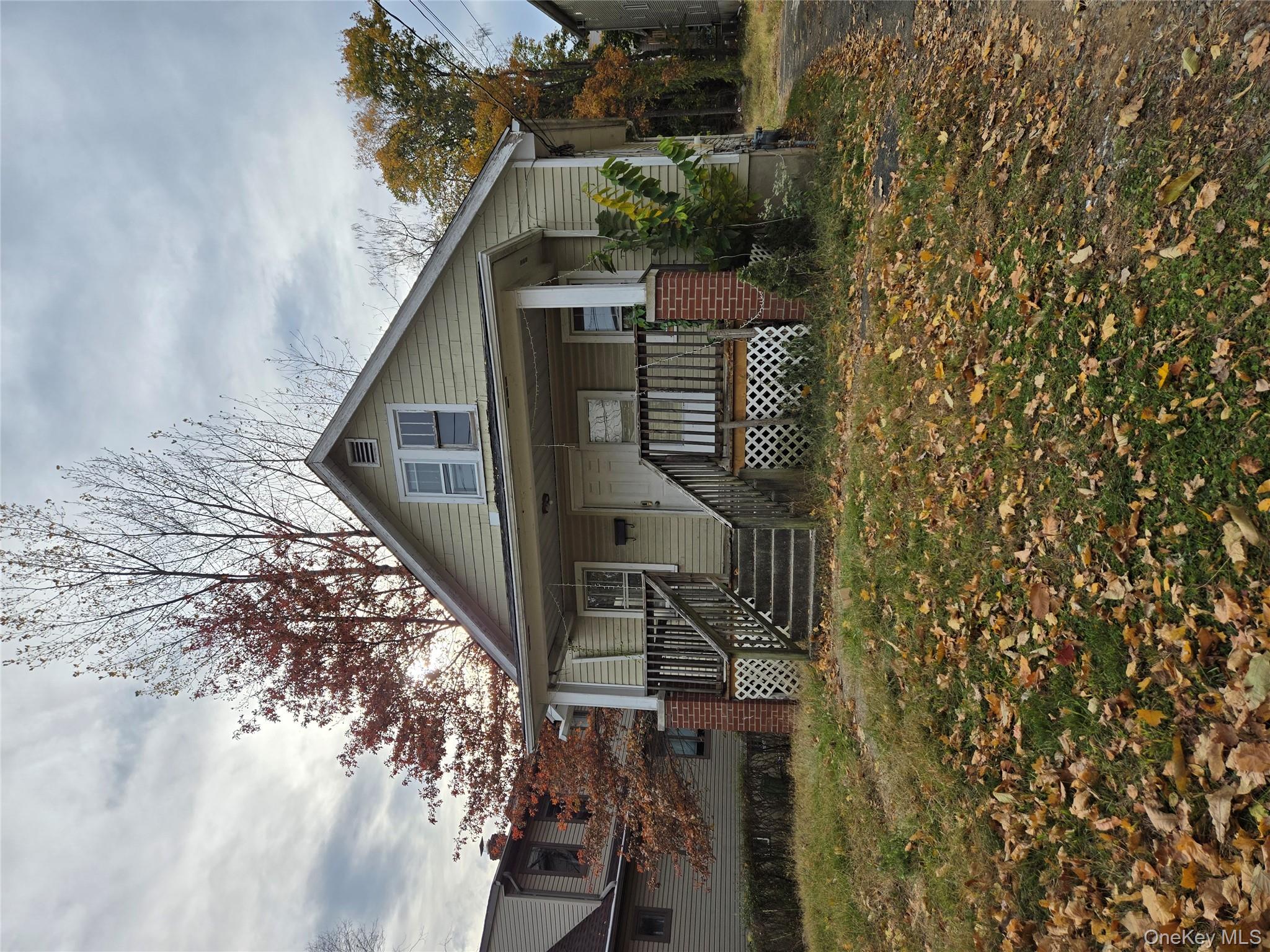 #1 photo, 47 Decatur Avenue, Spring Valley , NY 10977