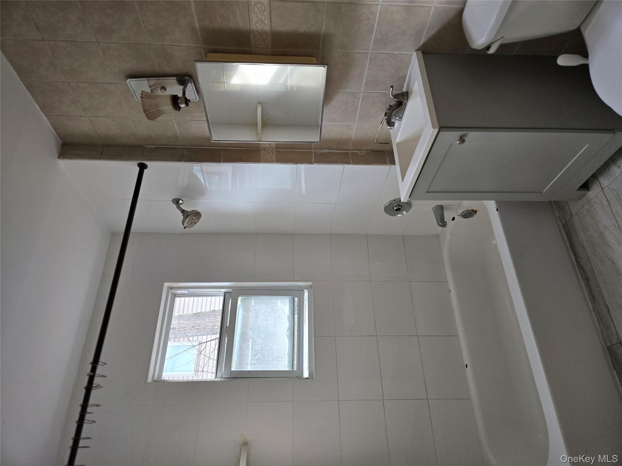 #10 photo, 47 Decatur Avenue, Spring Valley , NY 10977