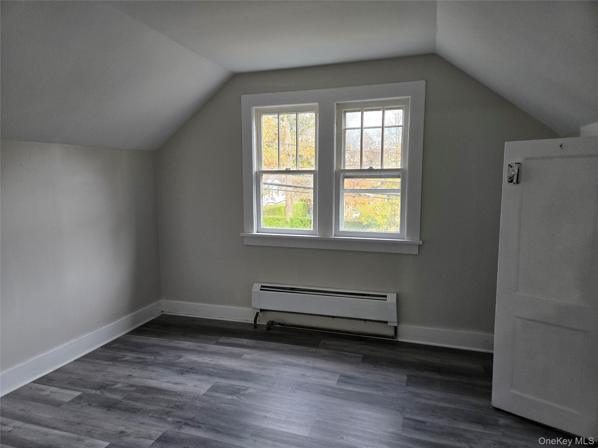 #11 photo, 47 Decatur Avenue, Spring Valley , NY 10977