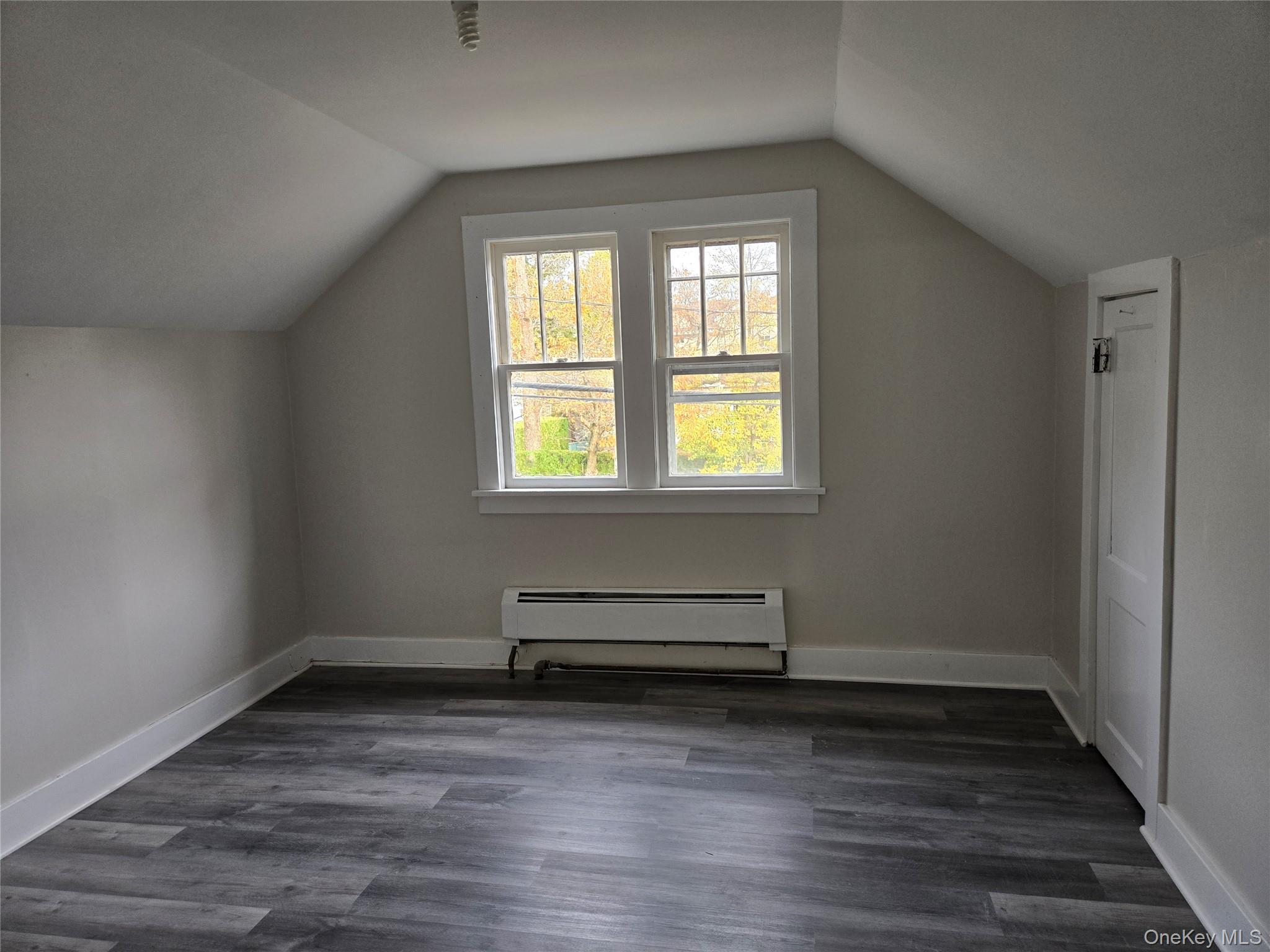 #12 photo, 47 Decatur Avenue, Spring Valley , NY 10977