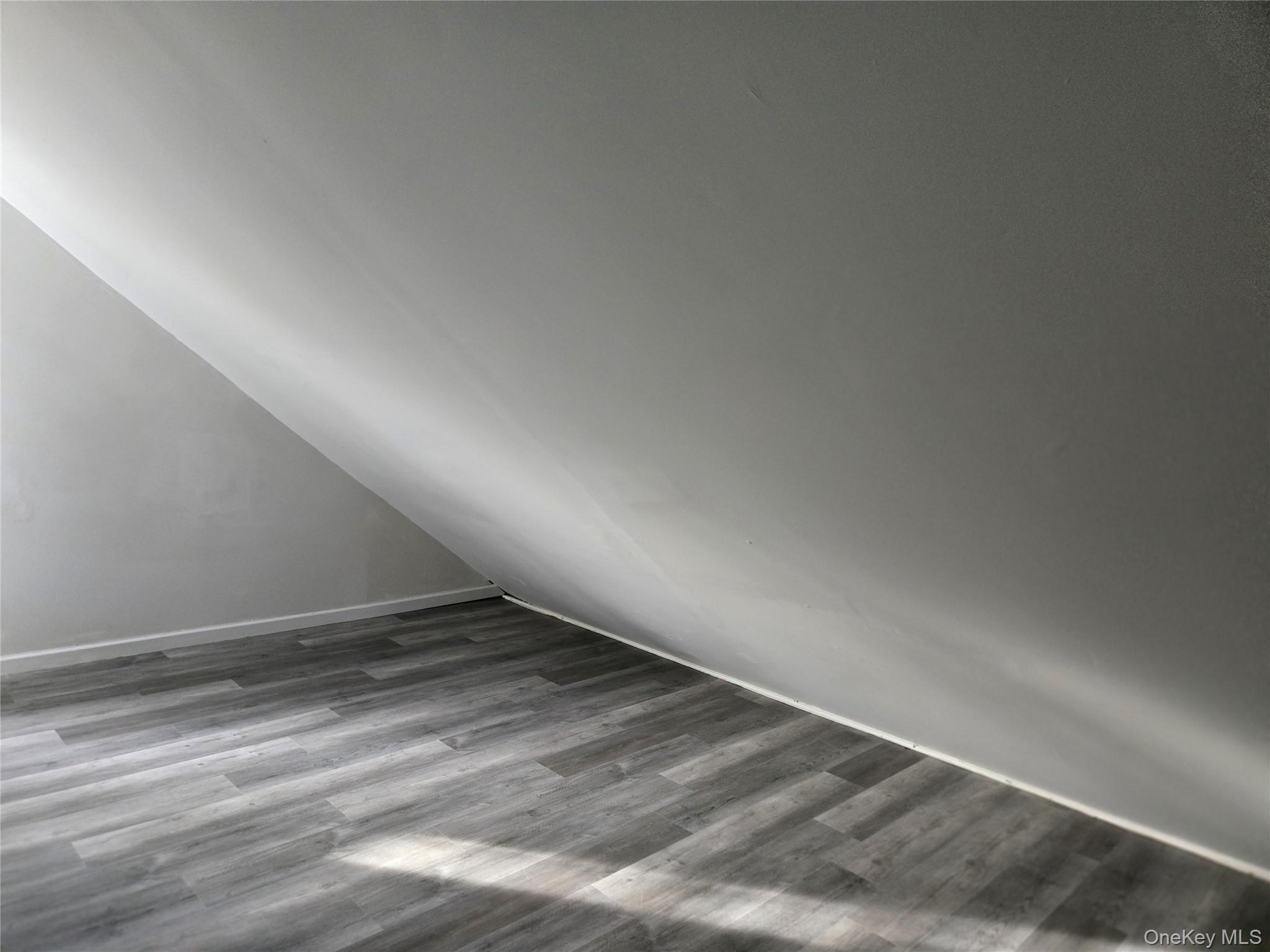 #13 photo, 47 Decatur Avenue, Spring Valley , NY 10977