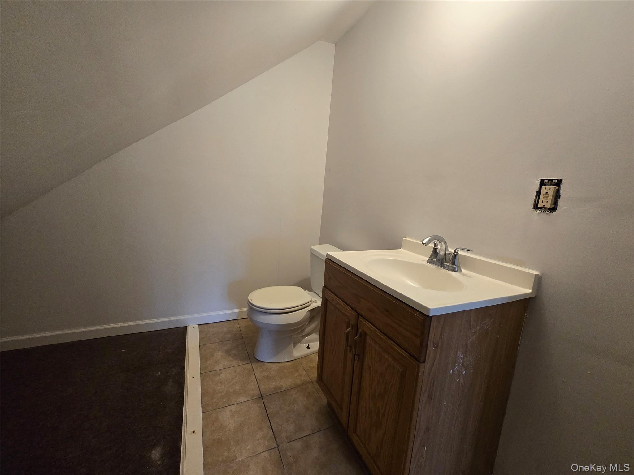 #14 photo, 47 Decatur Avenue, Spring Valley , NY 10977