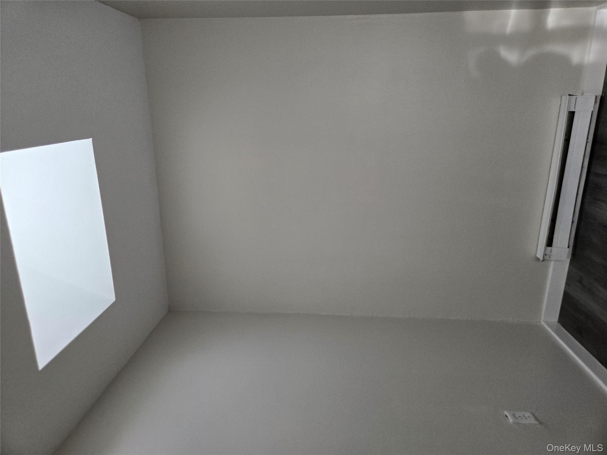 #15 photo, 47 Decatur Avenue, Spring Valley , NY 10977