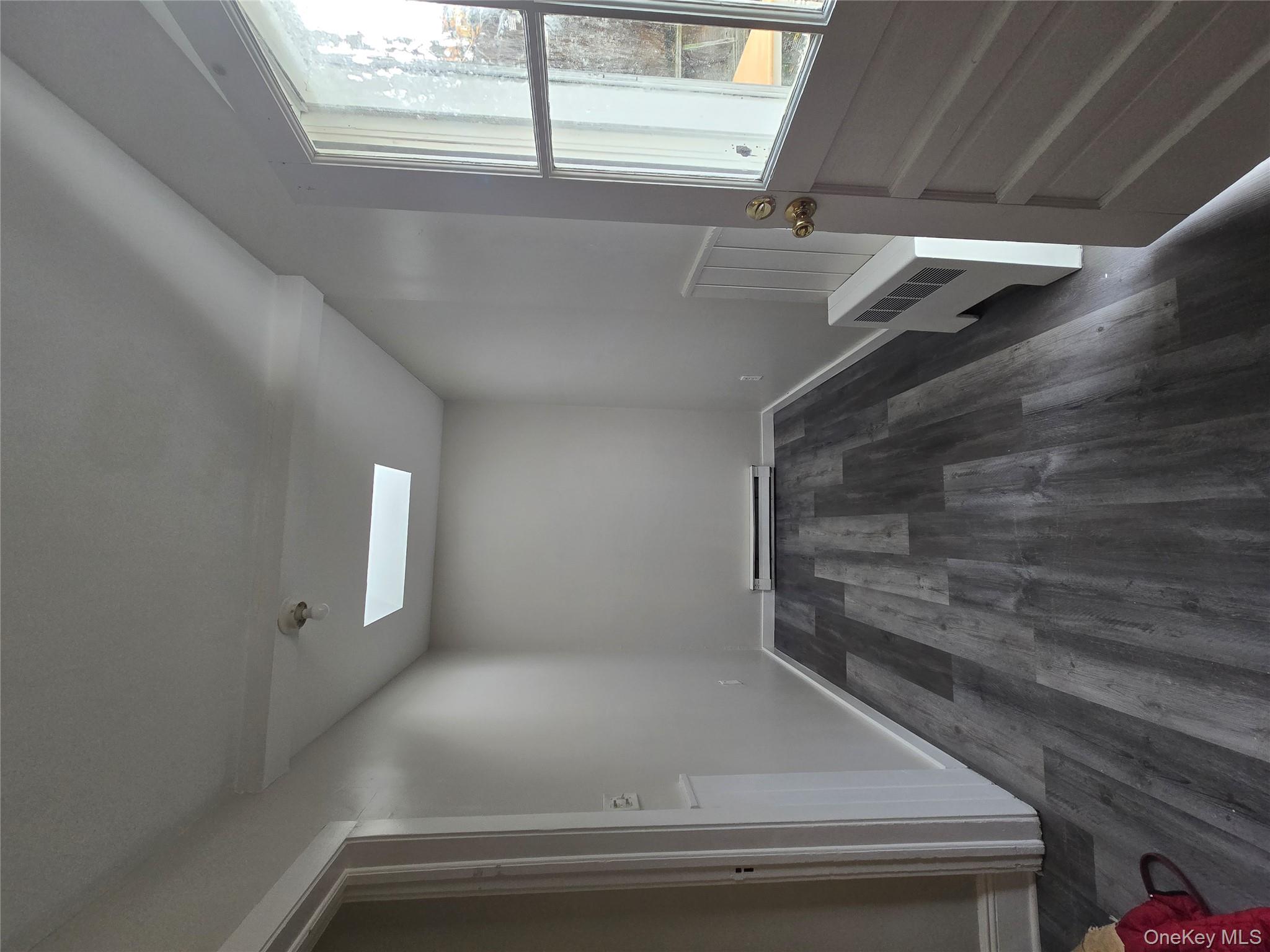 #16 photo, 47 Decatur Avenue, Spring Valley , NY 10977