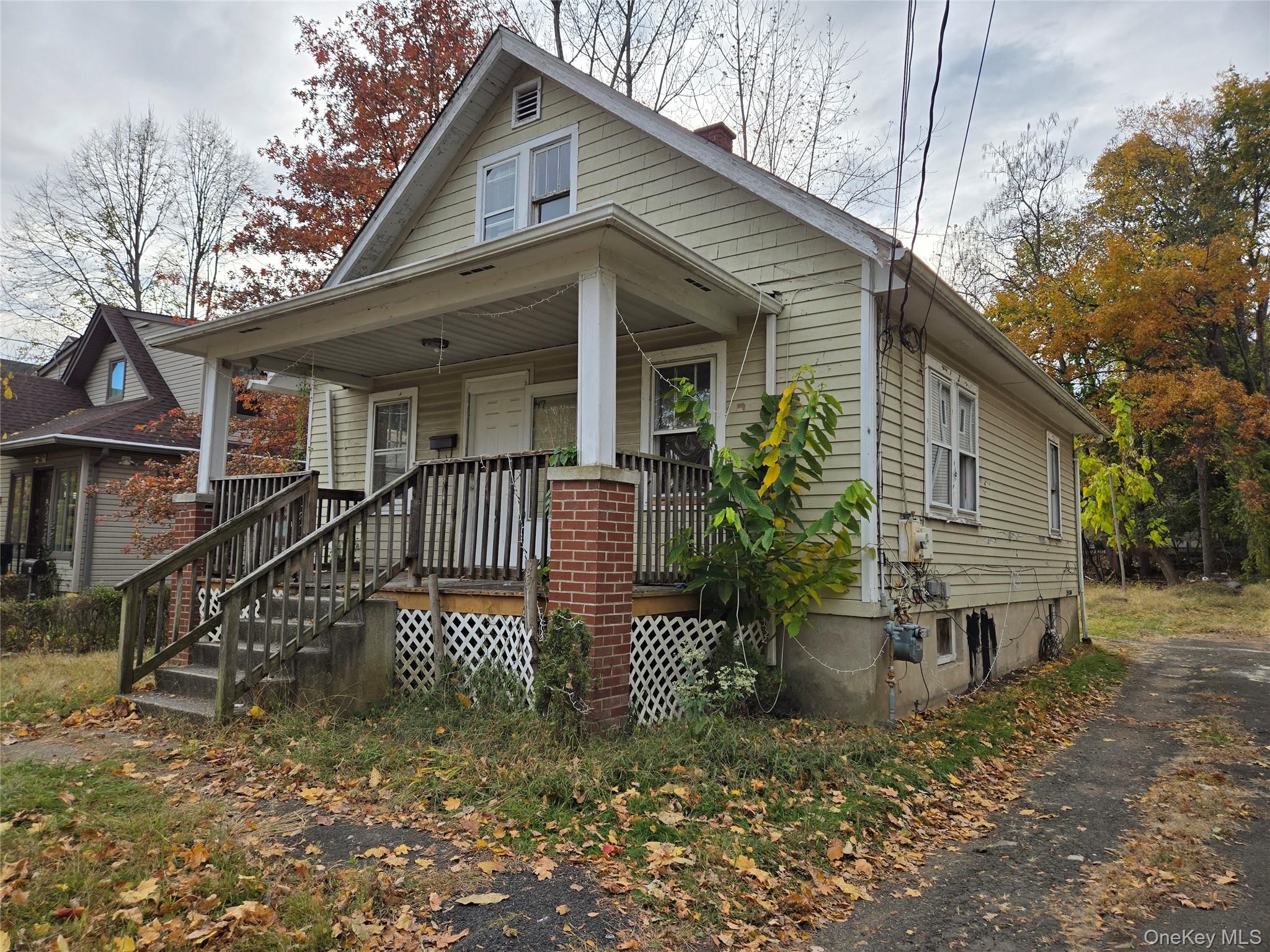 #2 photo, 47 Decatur Avenue, Spring Valley , NY 10977