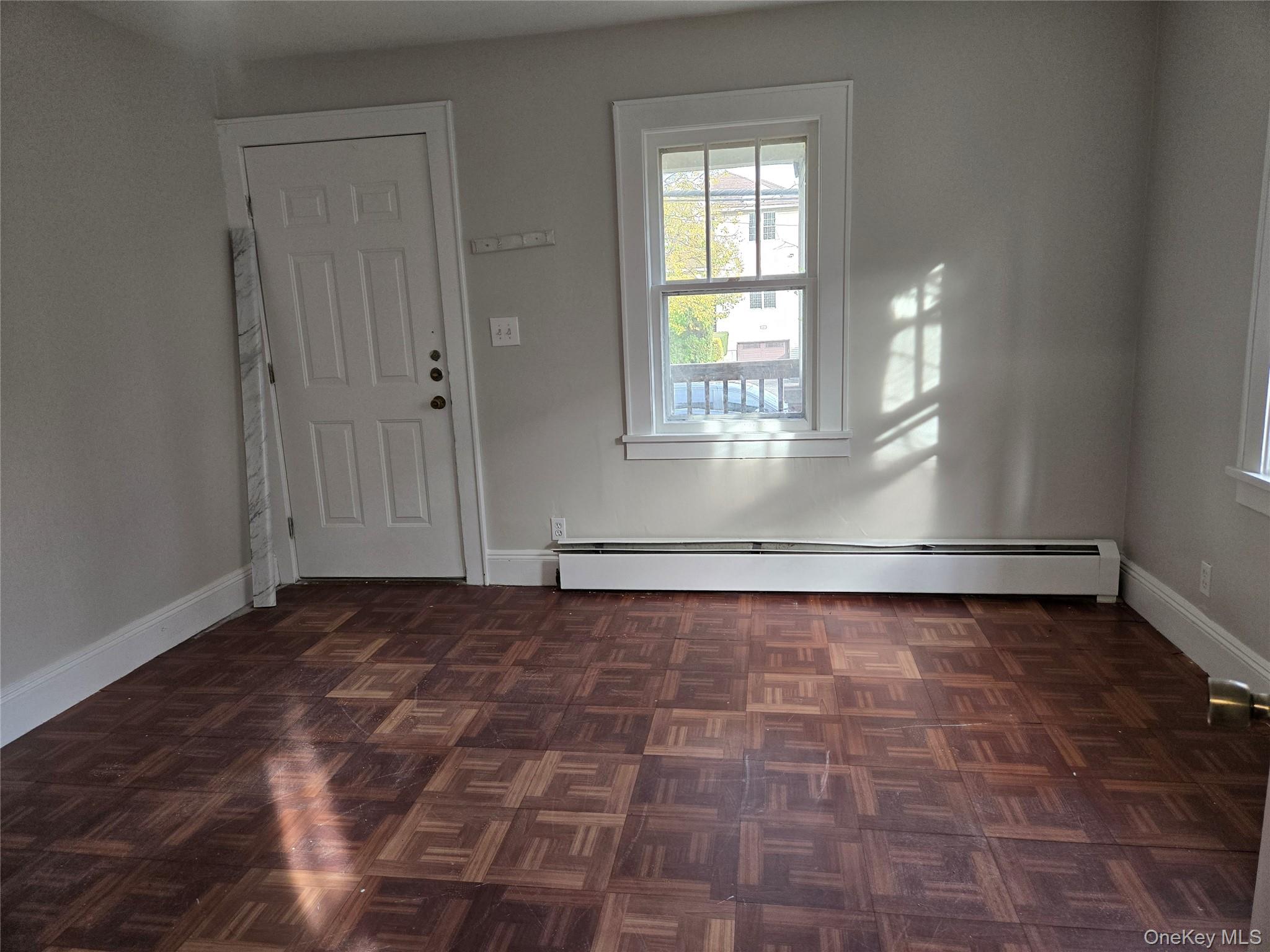 #3 photo, 47 Decatur Avenue, Spring Valley , NY 10977