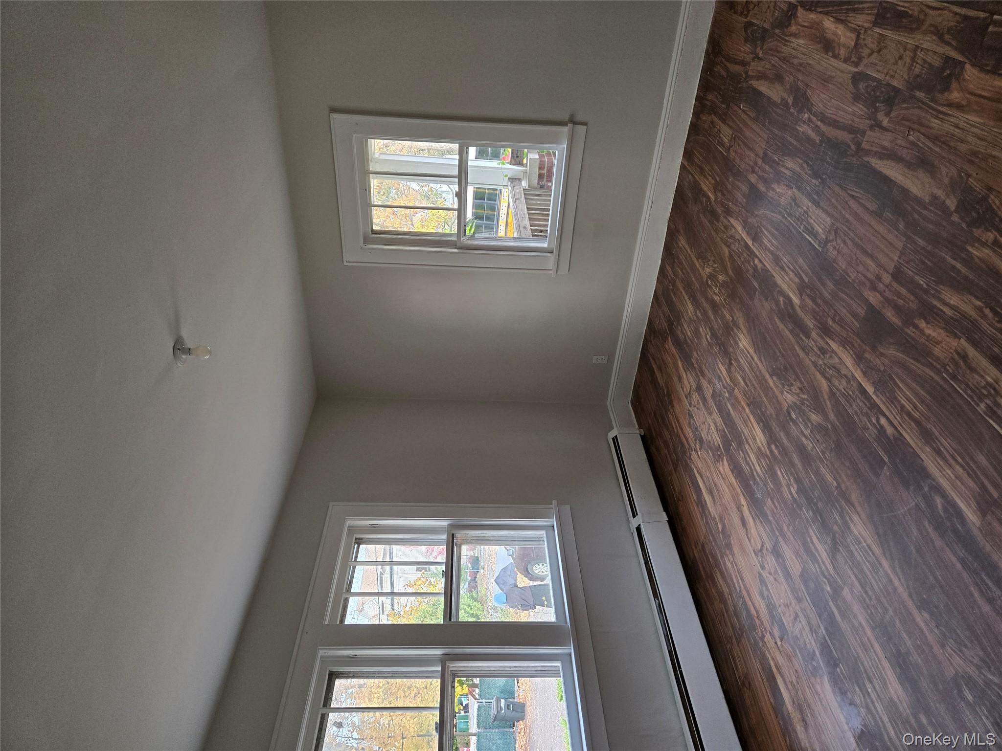 #4 photo, 47 Decatur Avenue, Spring Valley , NY 10977