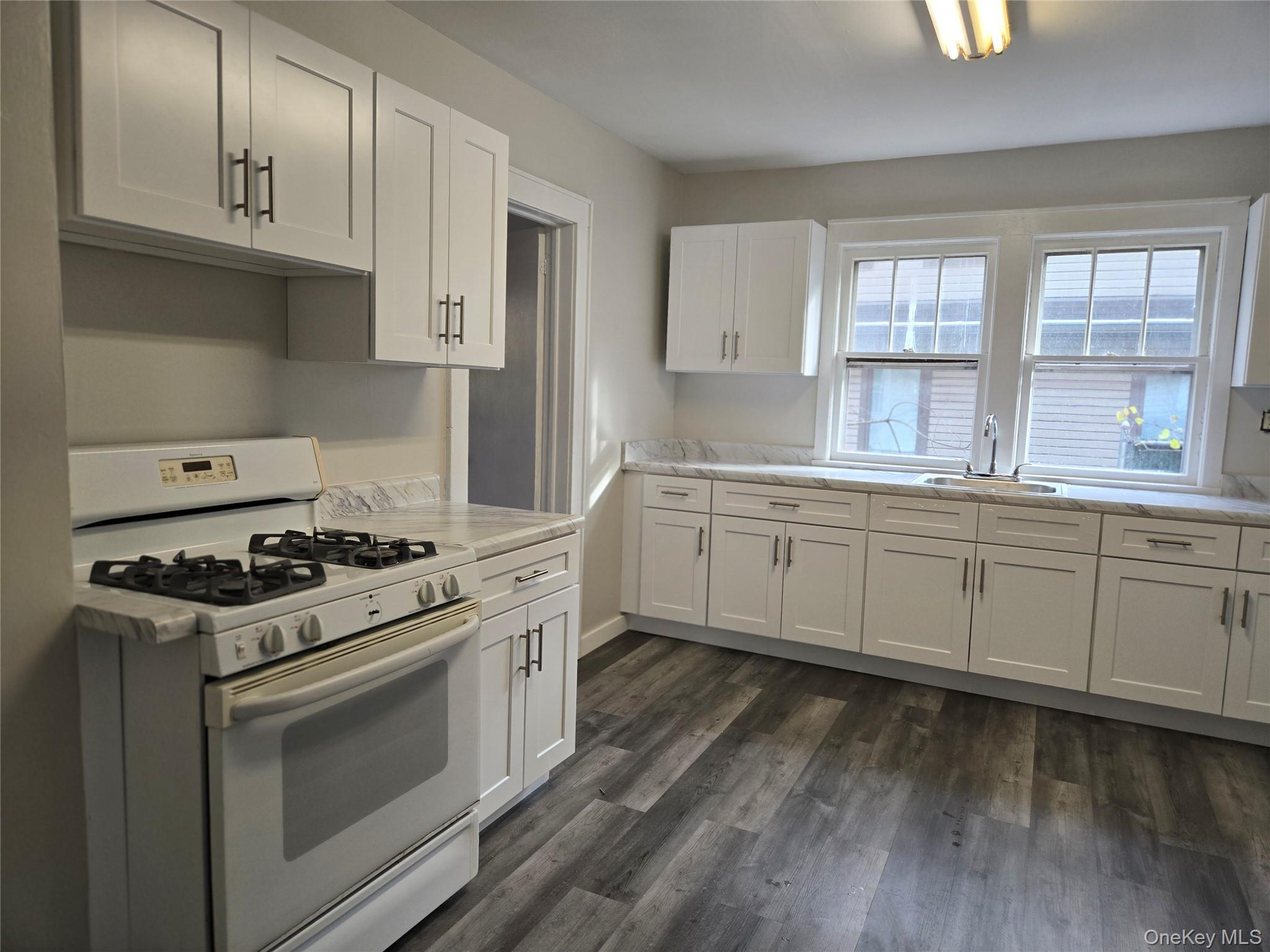 #5 photo, 47 Decatur Avenue, Spring Valley , NY 10977