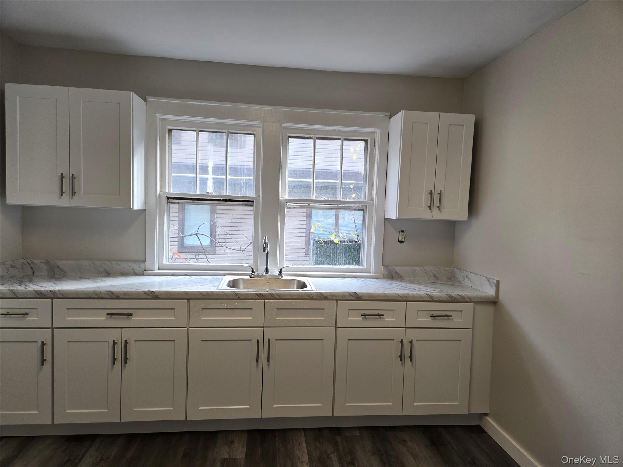 #6 photo, 47 Decatur Avenue, Spring Valley , NY 10977