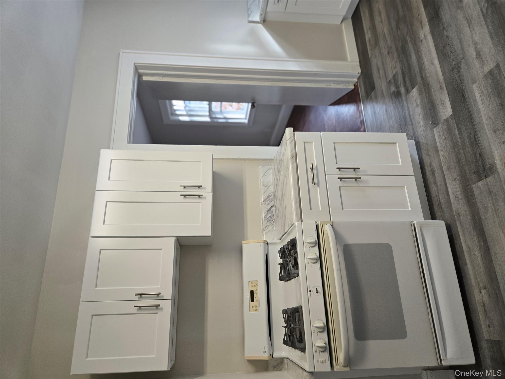 #7 photo, 47 Decatur Avenue, Spring Valley , NY 10977