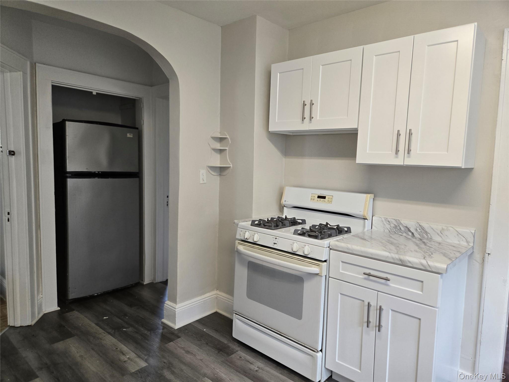 #8 photo, 47 Decatur Avenue, Spring Valley , NY 10977