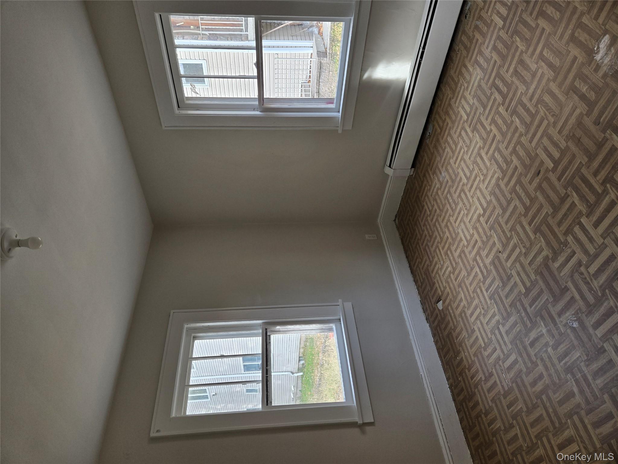 #9 photo, 47 Decatur Avenue, Spring Valley , NY 10977