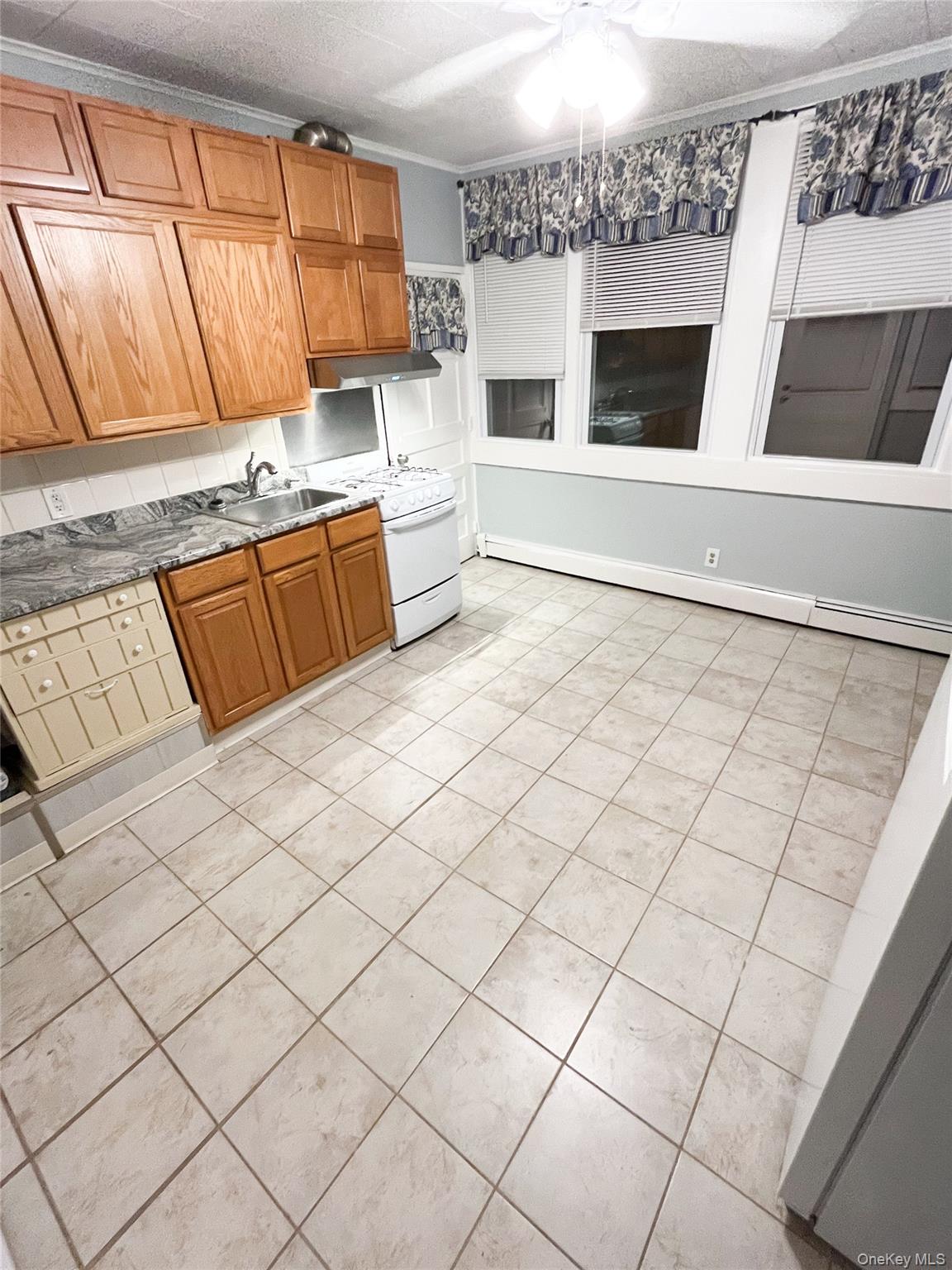 #1 photo, 2 Maple Drive, Mahopac , NY 10541