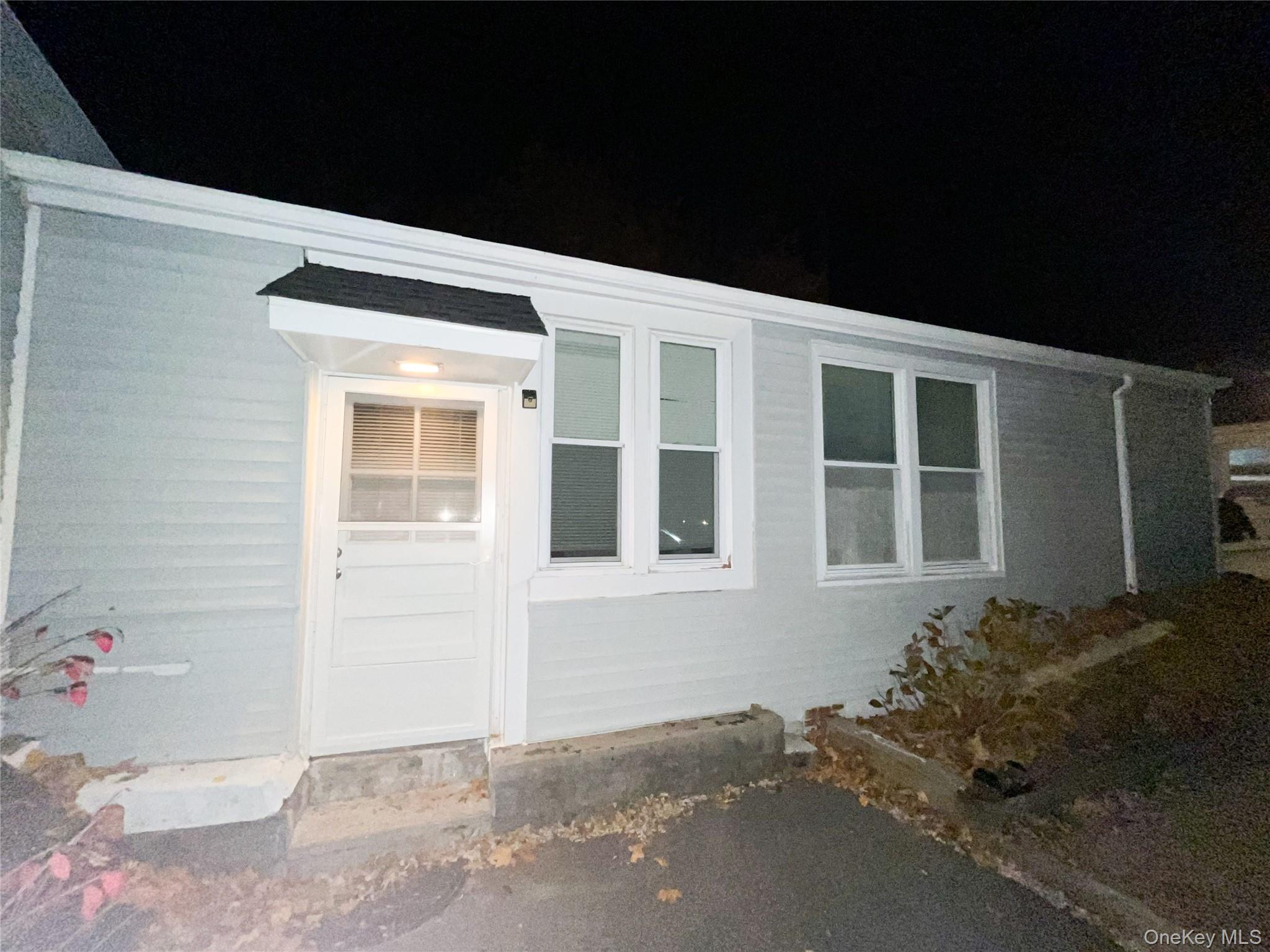 #6 photo, 2 Maple Drive, Mahopac , NY 10541