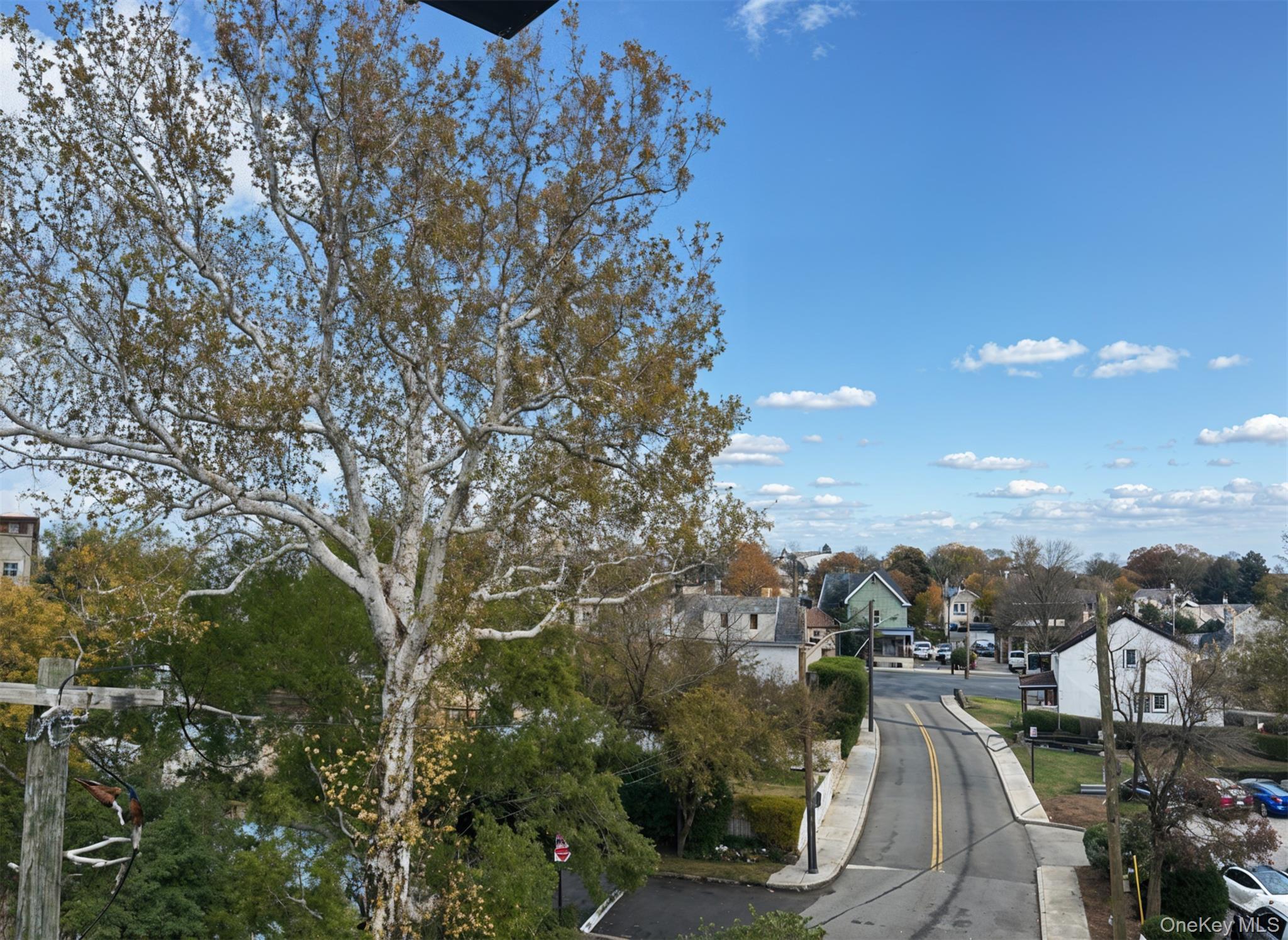 #11 photo, 40 Jackson Avenue, Eastchester , NY 10709