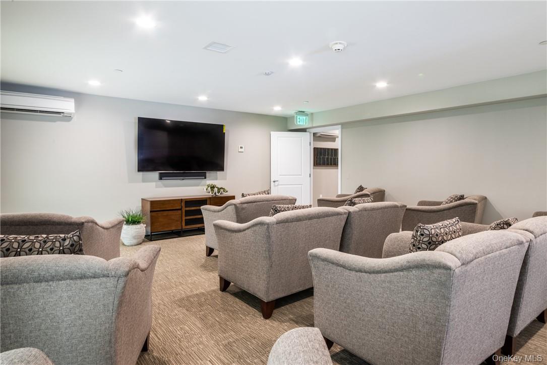 #17 photo, 40 Jackson Avenue, Eastchester , NY 10709