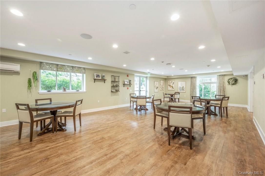 #18 photo, 40 Jackson Avenue, Eastchester , NY 10709