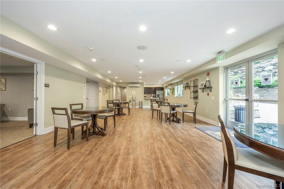 #19 photo, 40 Jackson Avenue, Eastchester , NY 10709