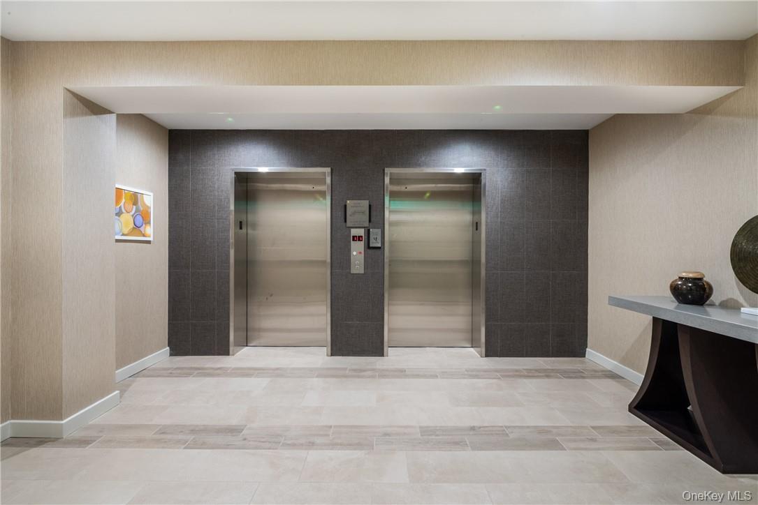 #6 photo, 40 Jackson Avenue, Eastchester , NY 10709